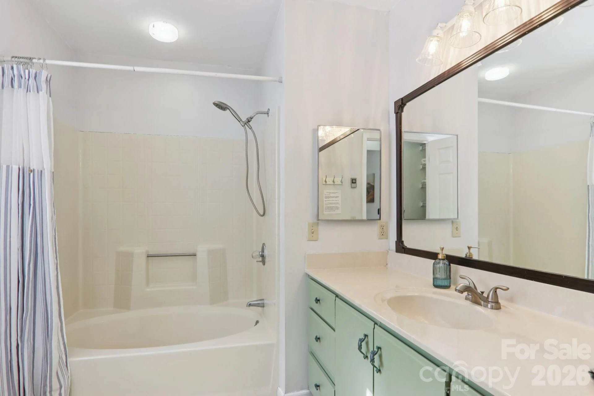 210 Spring Valley Drive #624 & 625 - Photo 16