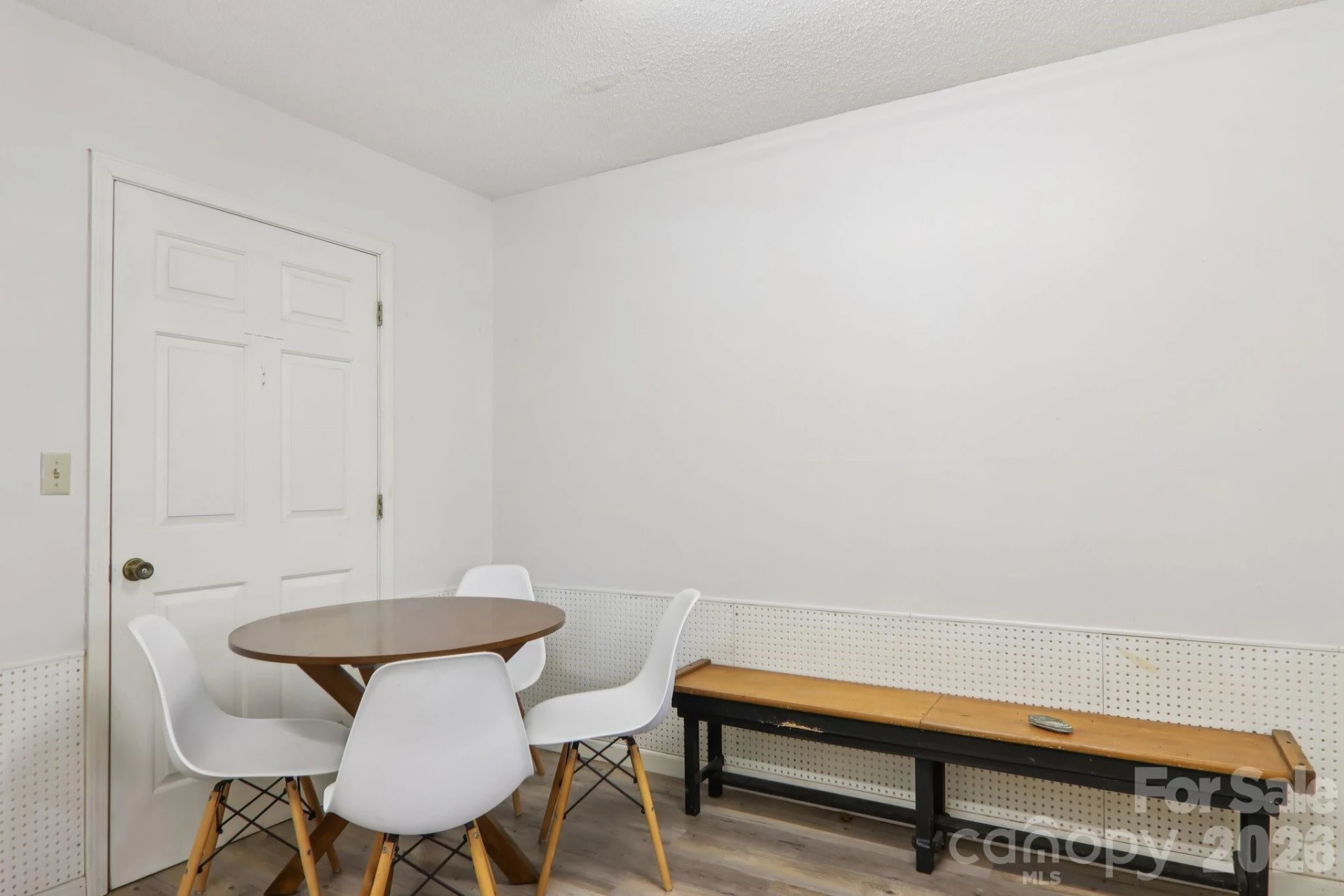 210 Spring Valley Drive #624 & 625 - Photo 17