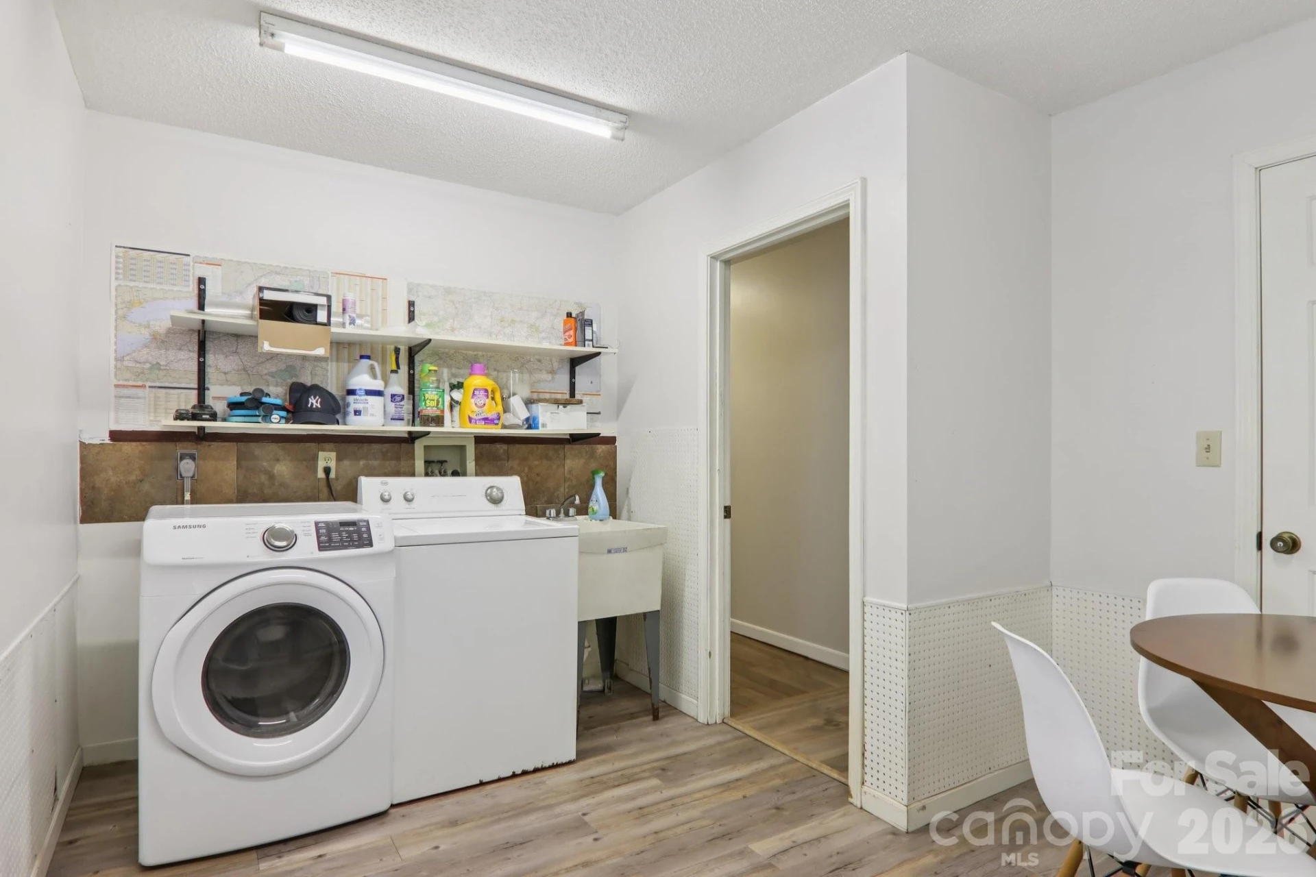 210 Spring Valley Drive #624 & 625 - Photo 18