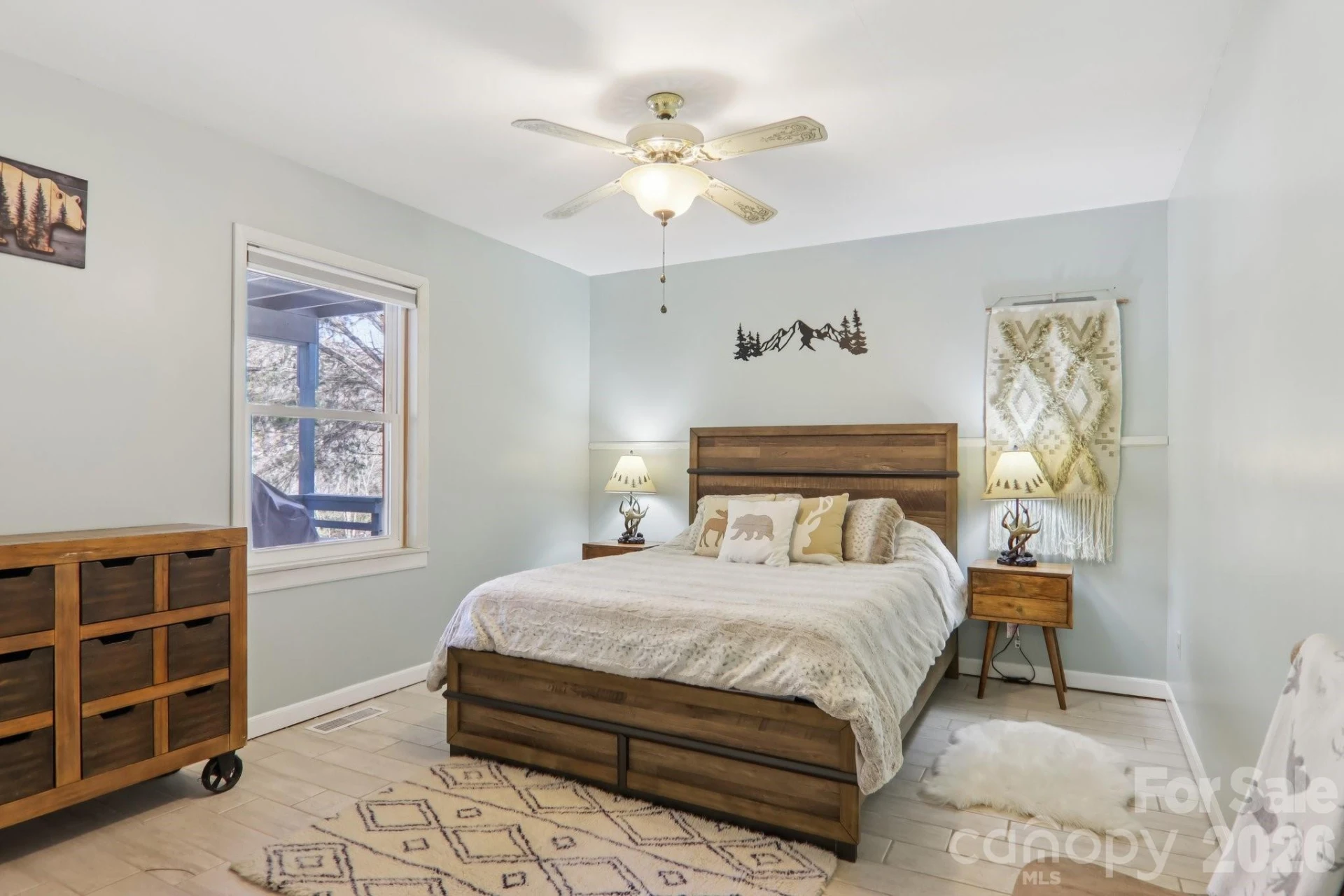 210 Spring Valley Drive #624 & 625 - Photo 19