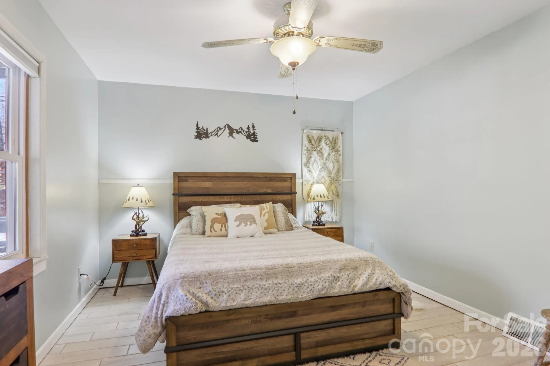 210 Spring Valley Drive #624 & 625 - Photo 20