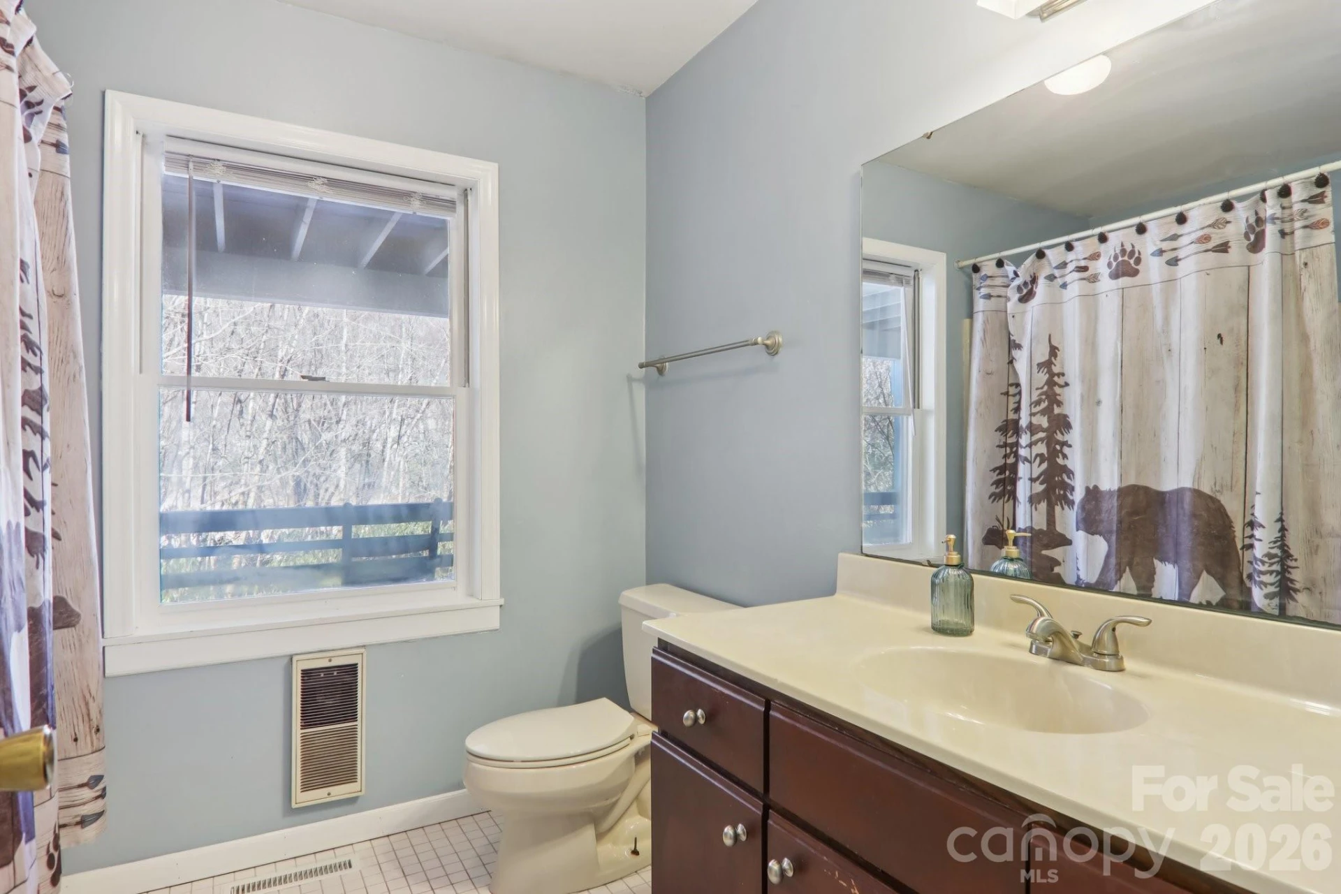 210 Spring Valley Drive #624 & 625 - Photo 21