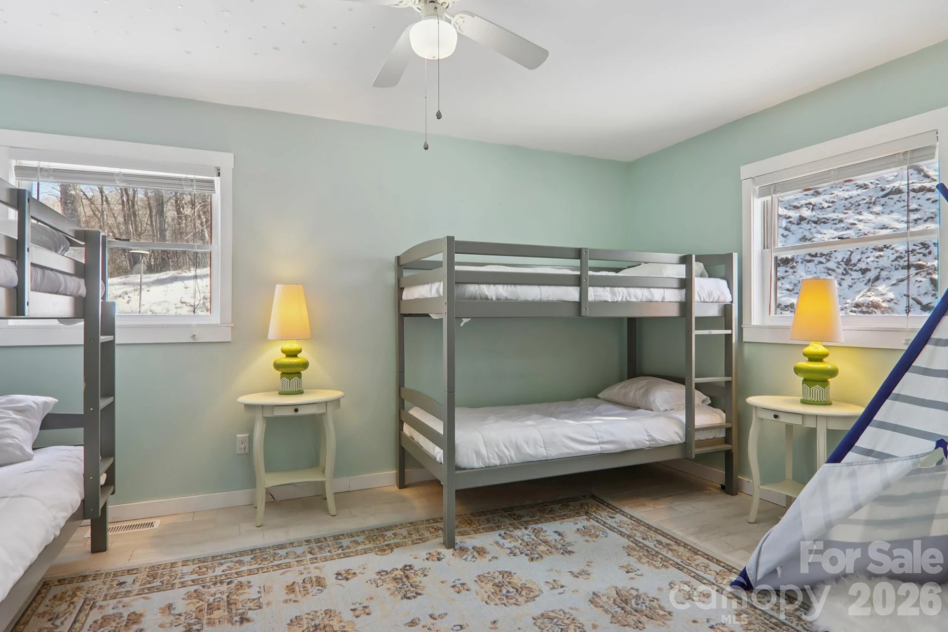 210 Spring Valley Drive #624 & 625 - Photo 22
