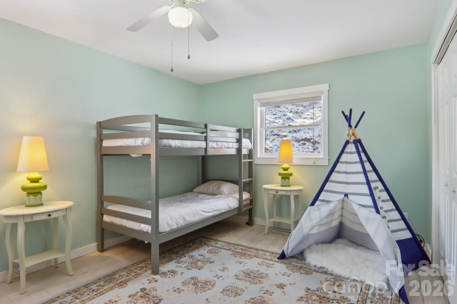 210 Spring Valley Drive #624 & 625 - Photo 23
