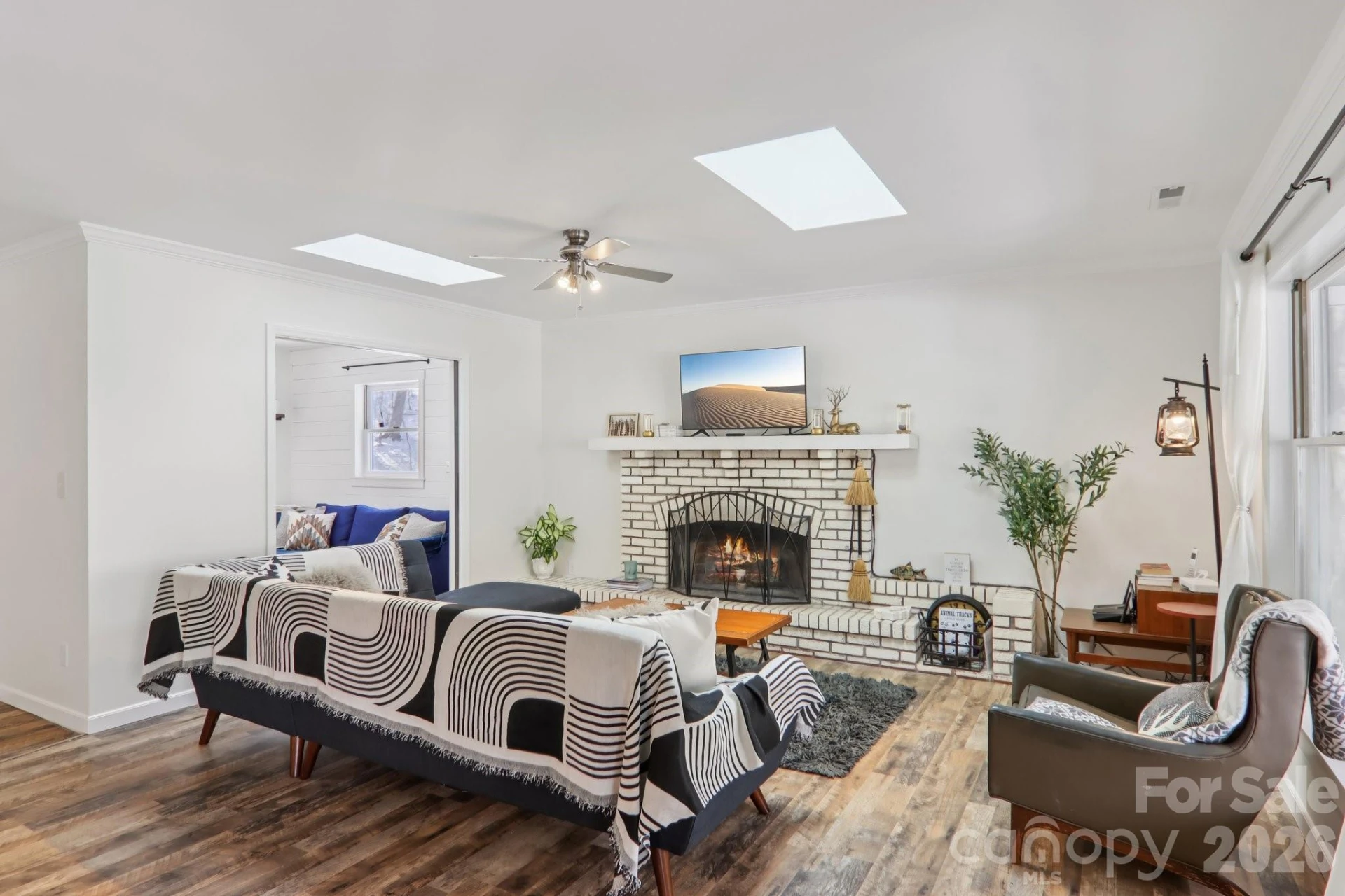 210 Spring Valley Drive #624 & 625 - Photo 4