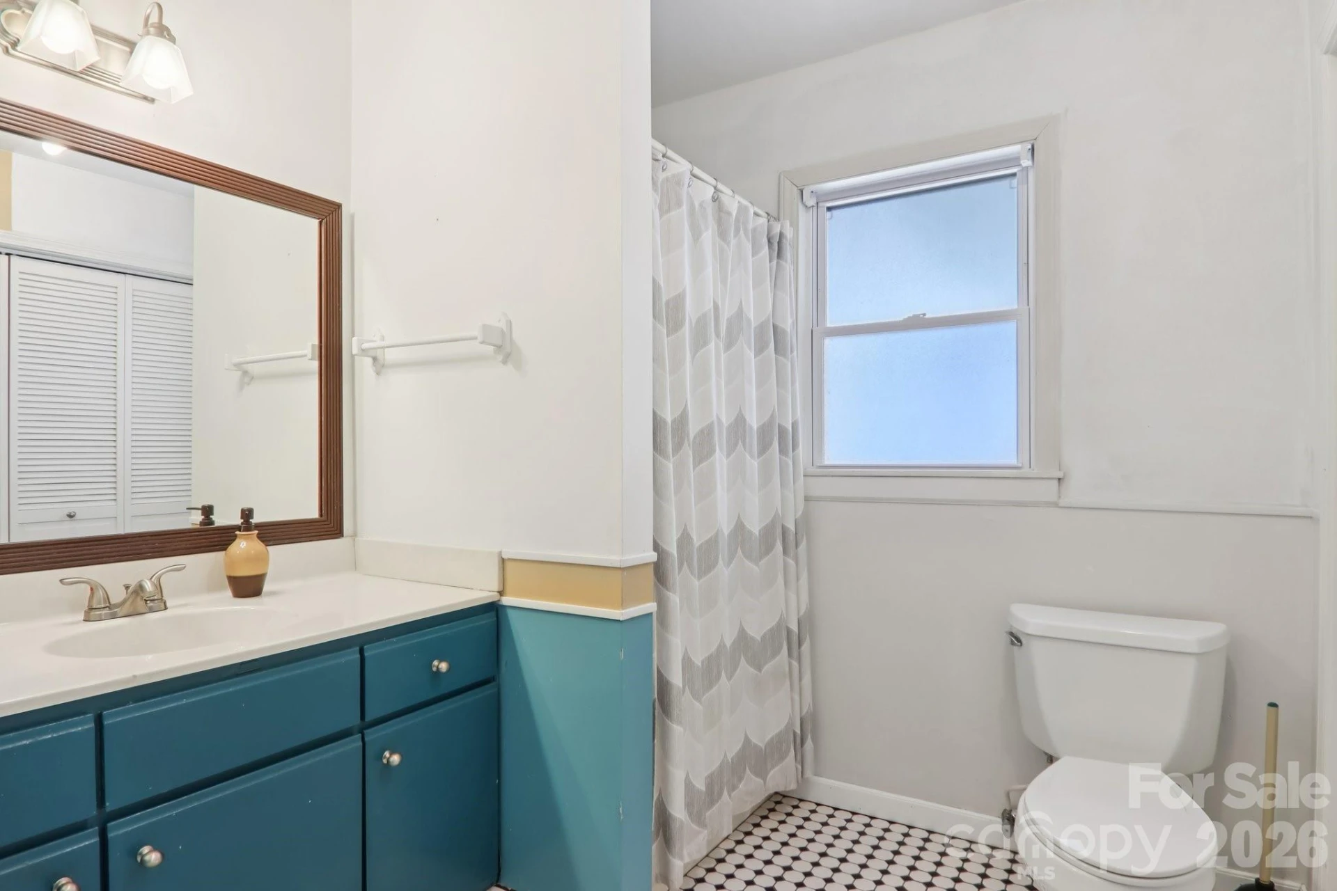 210 Spring Valley Drive #624 & 625 - Photo 24