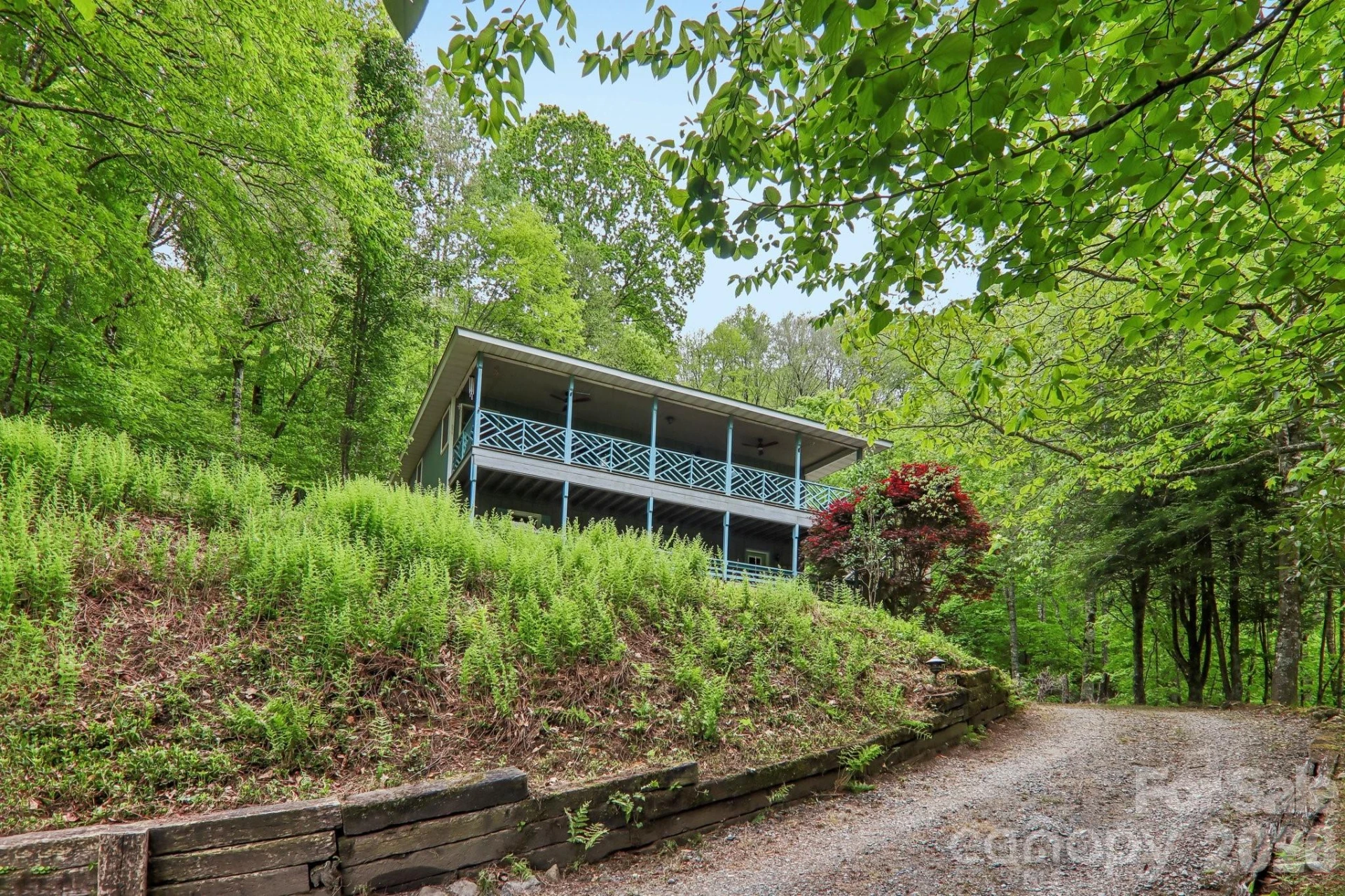 210 Spring Valley Drive #624 & 625 - Photo 25