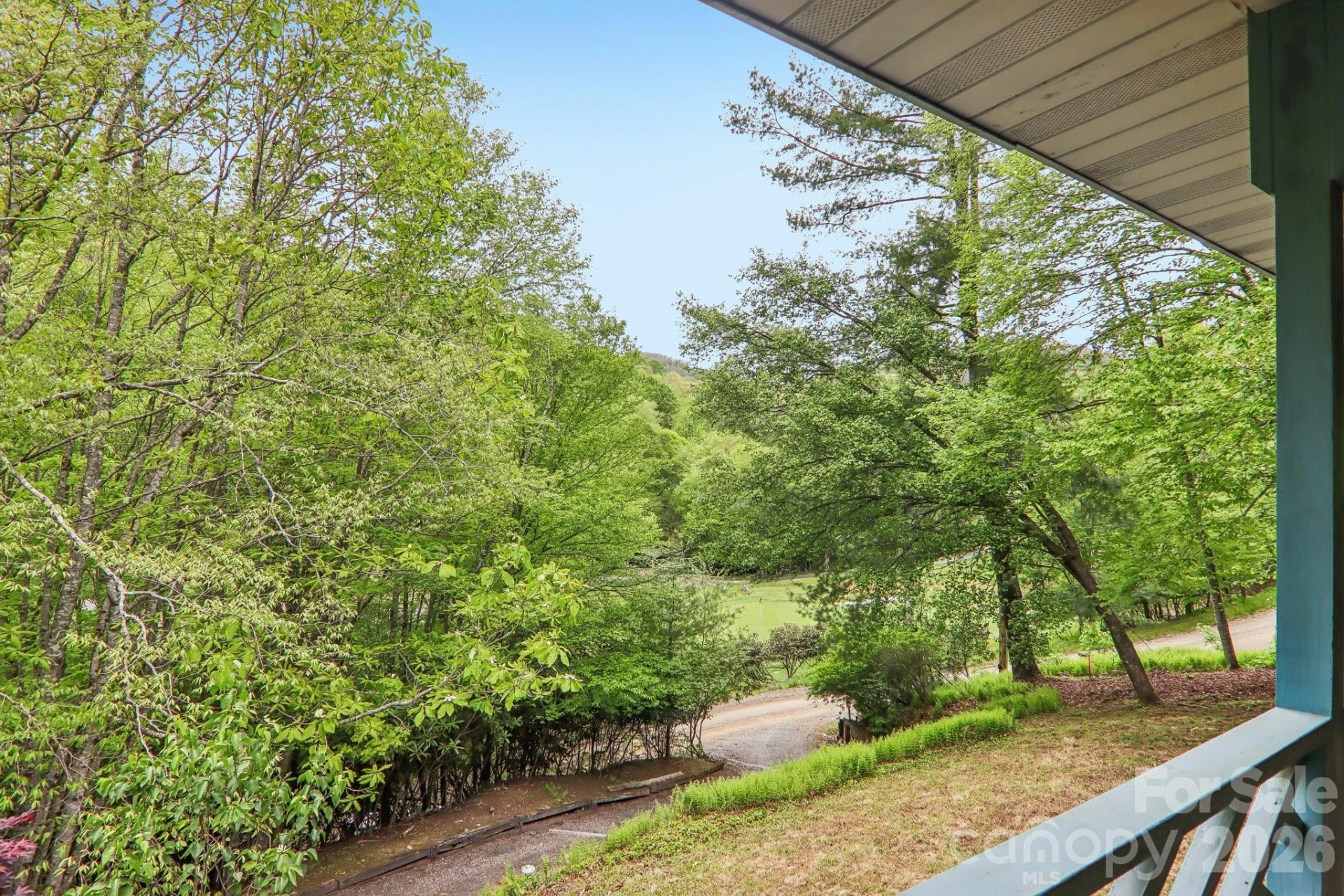 210 Spring Valley Drive #624 & 625 - Photo 26