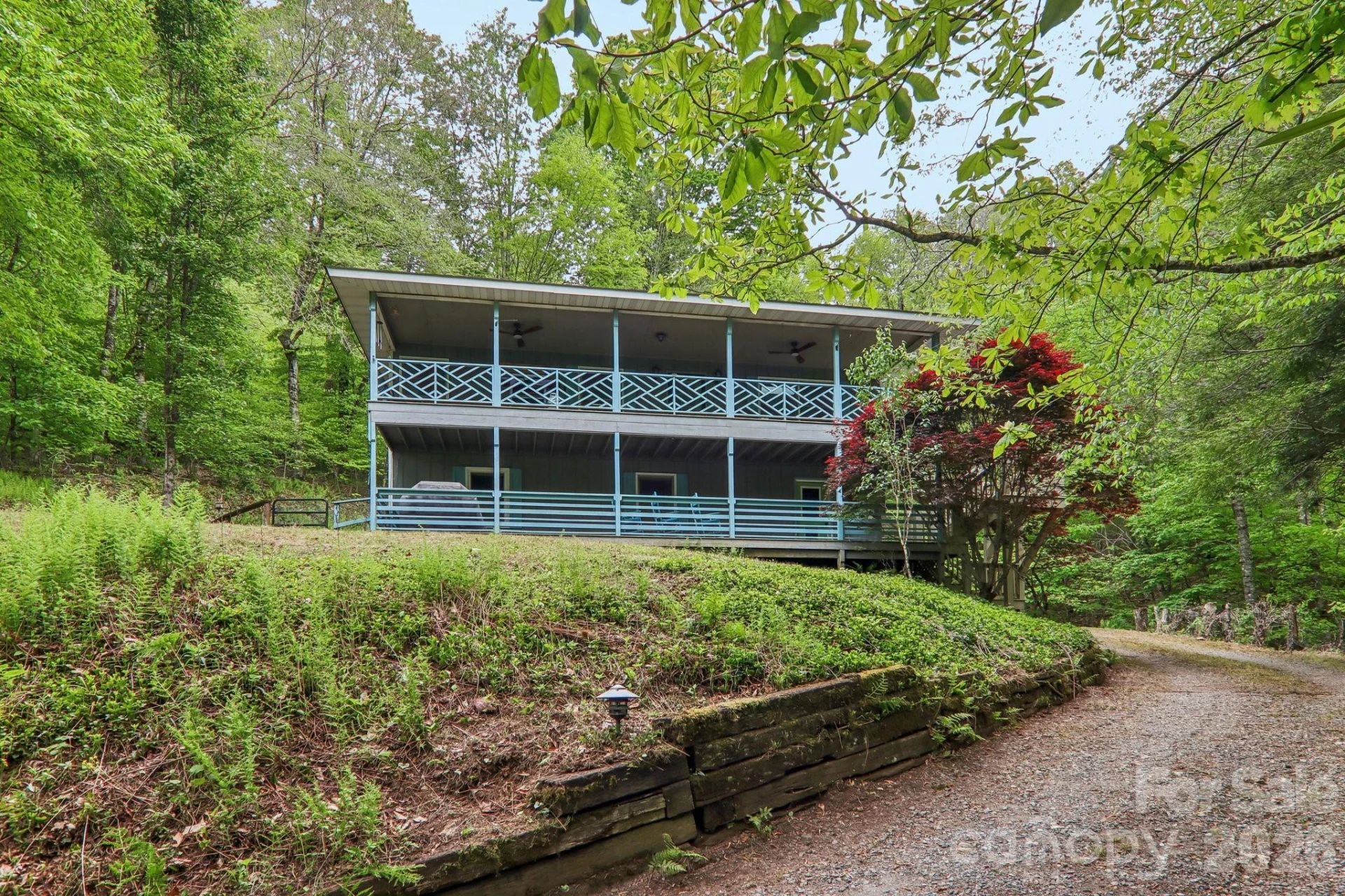 210 Spring Valley Drive #624 & 625 - Photo 27
