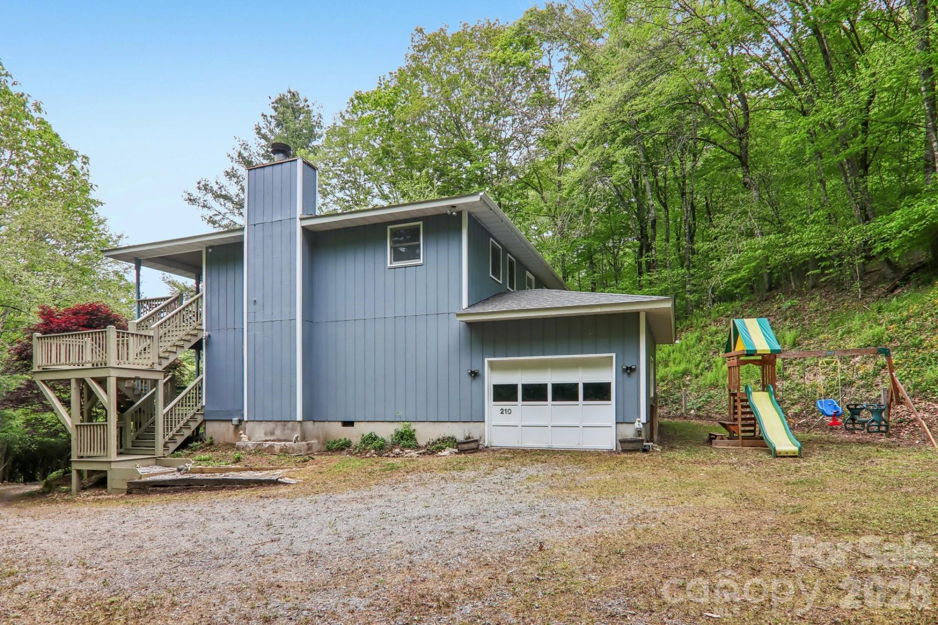 210 Spring Valley Drive #624 & 625 - Photo 28