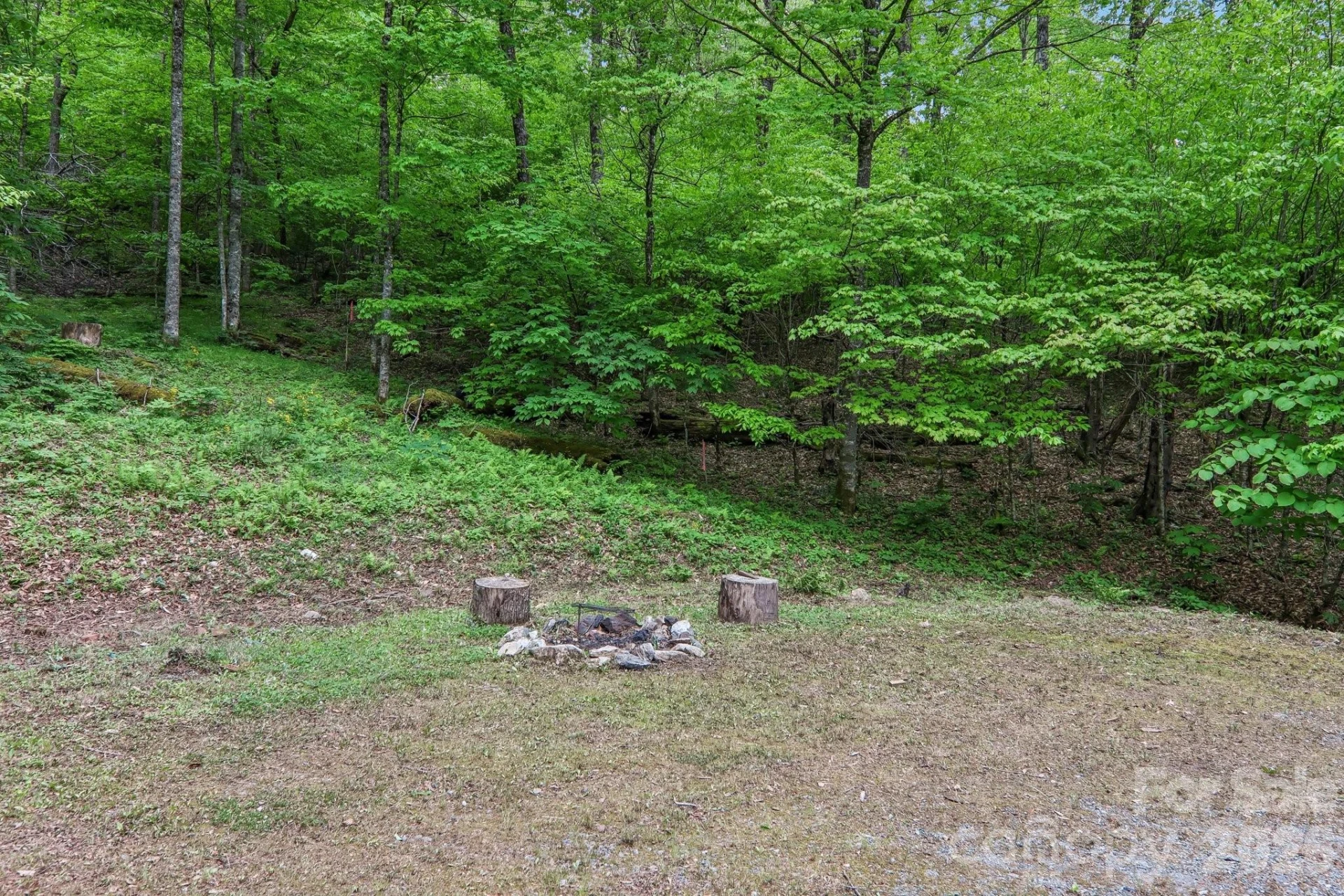 210 Spring Valley Drive #624 & 625 - Photo 29
