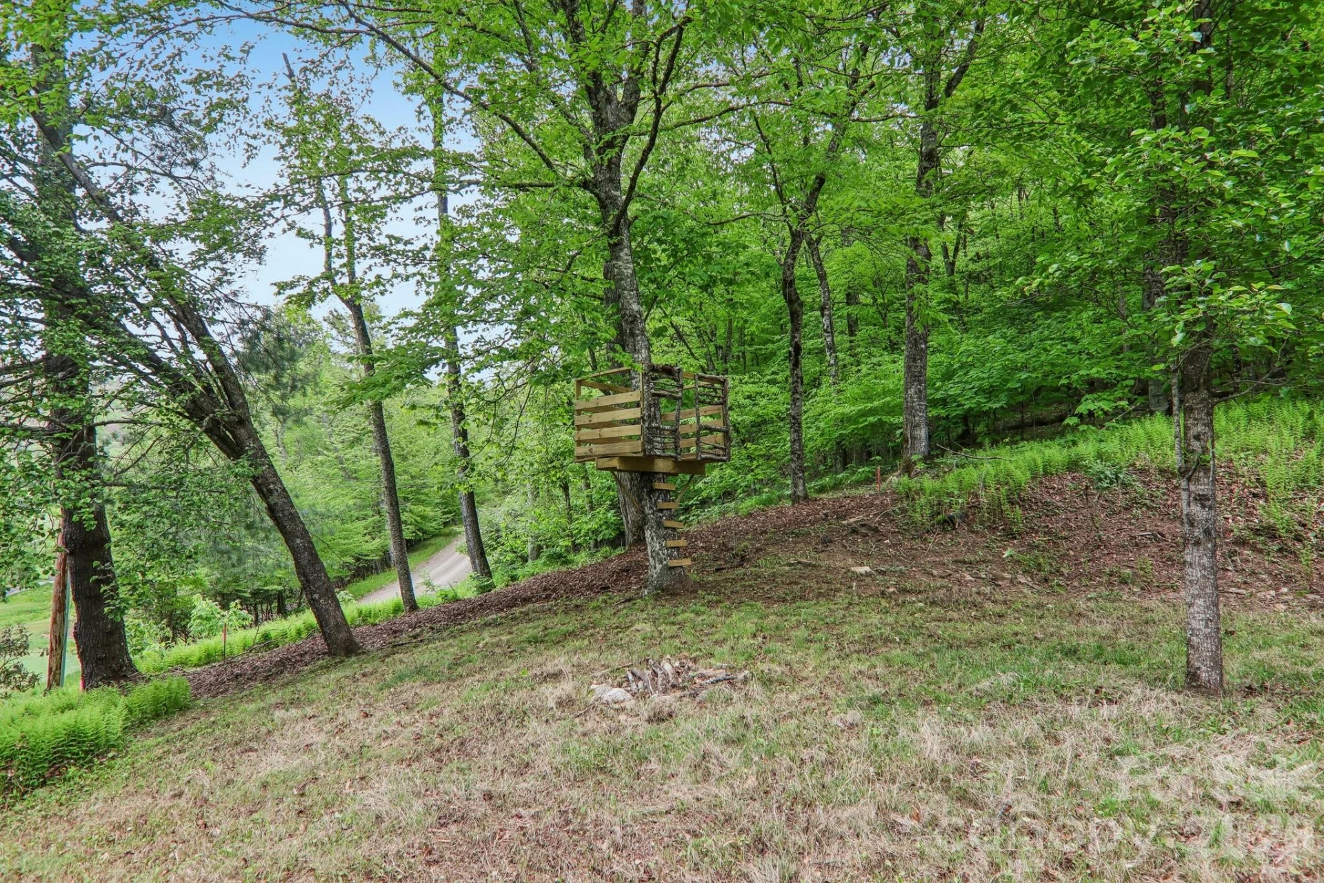 210 Spring Valley Drive #624 & 625 - Photo 5