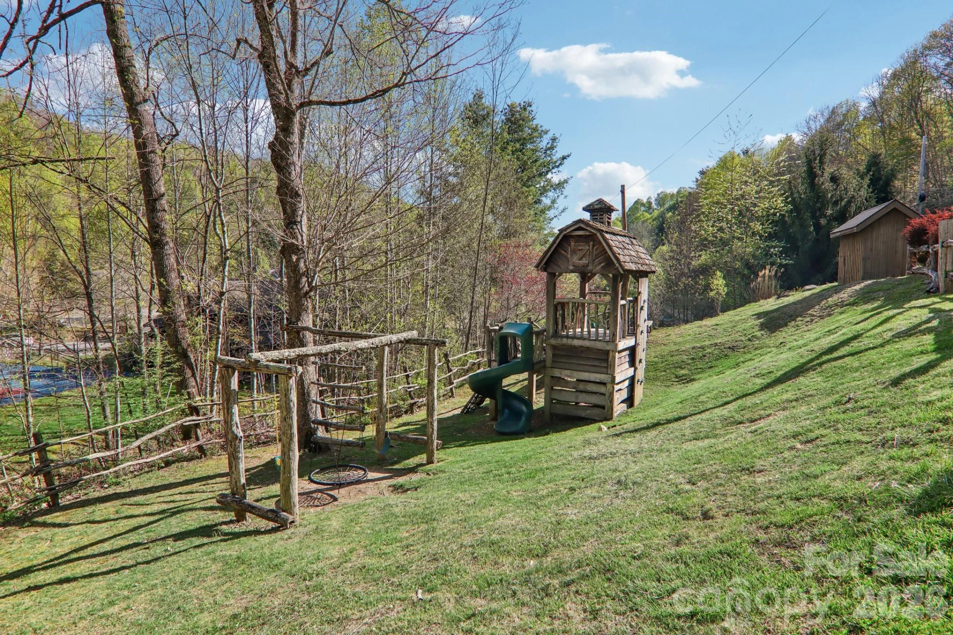 210 Spring Valley Drive #624 & 625 - Photo 35
