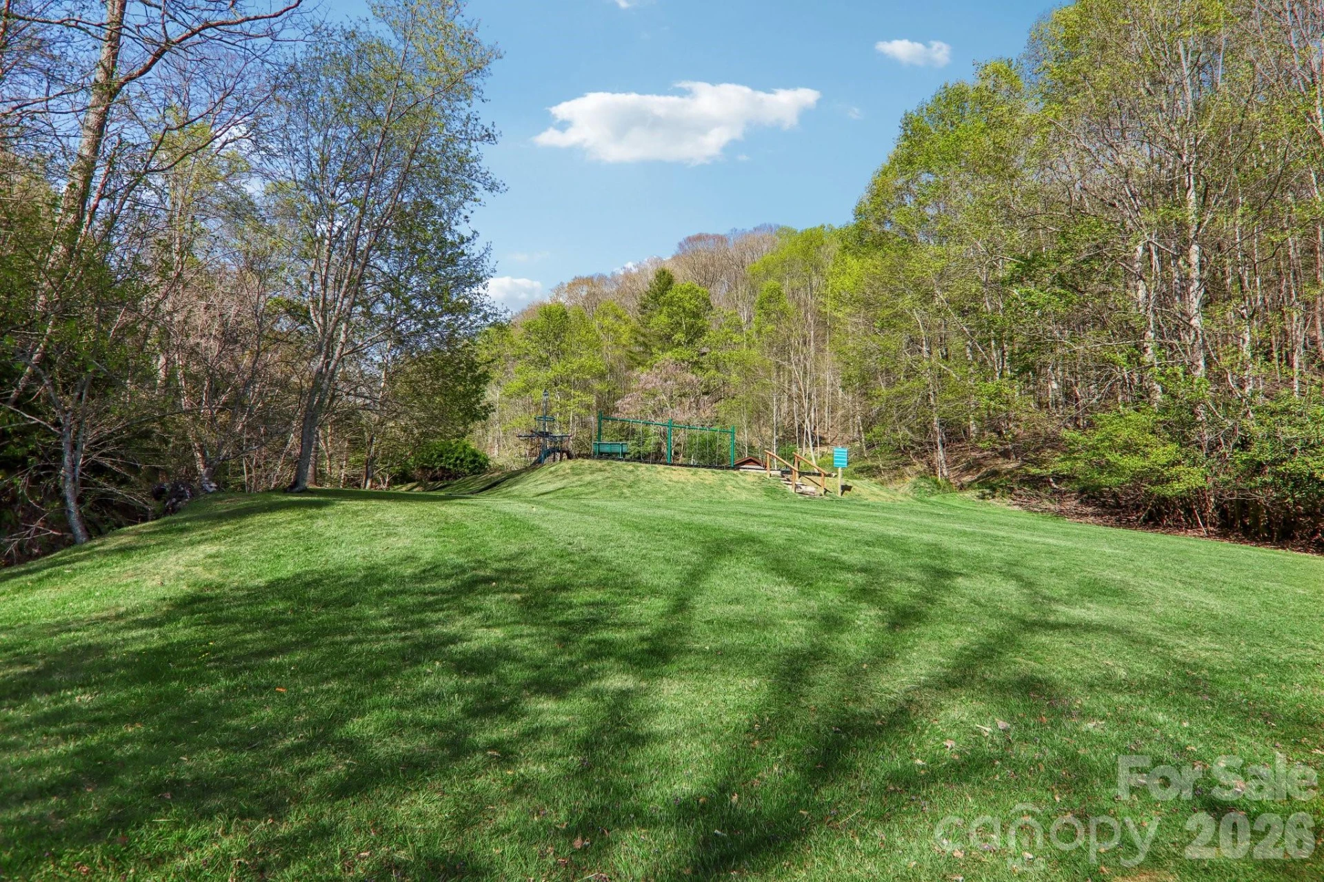 210 Spring Valley Drive #624 & 625 - Photo 38