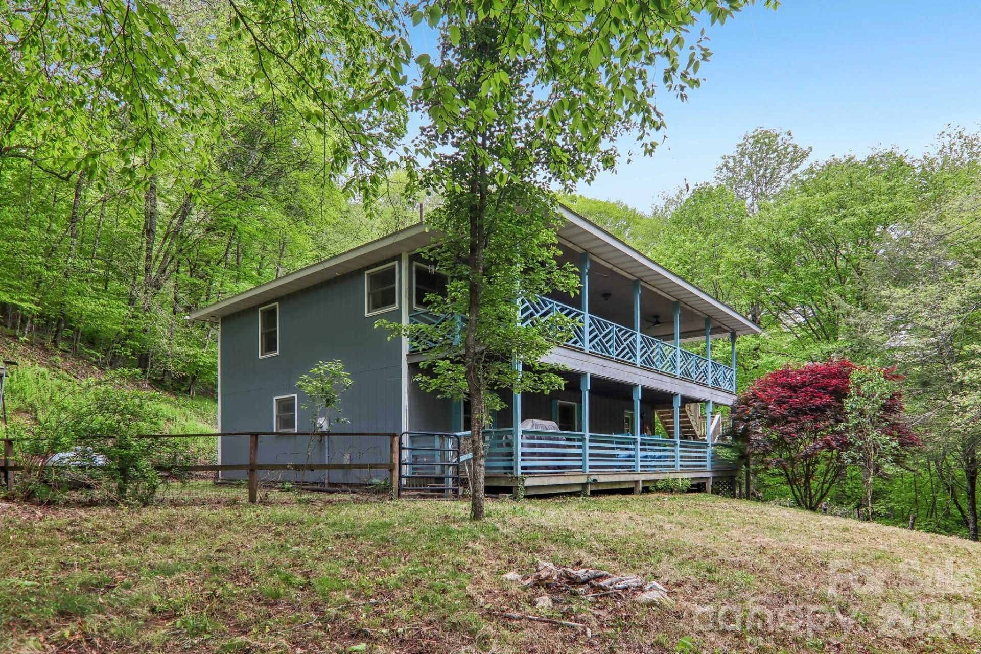 210 Spring Valley Drive #624 & 625 - Photo 7