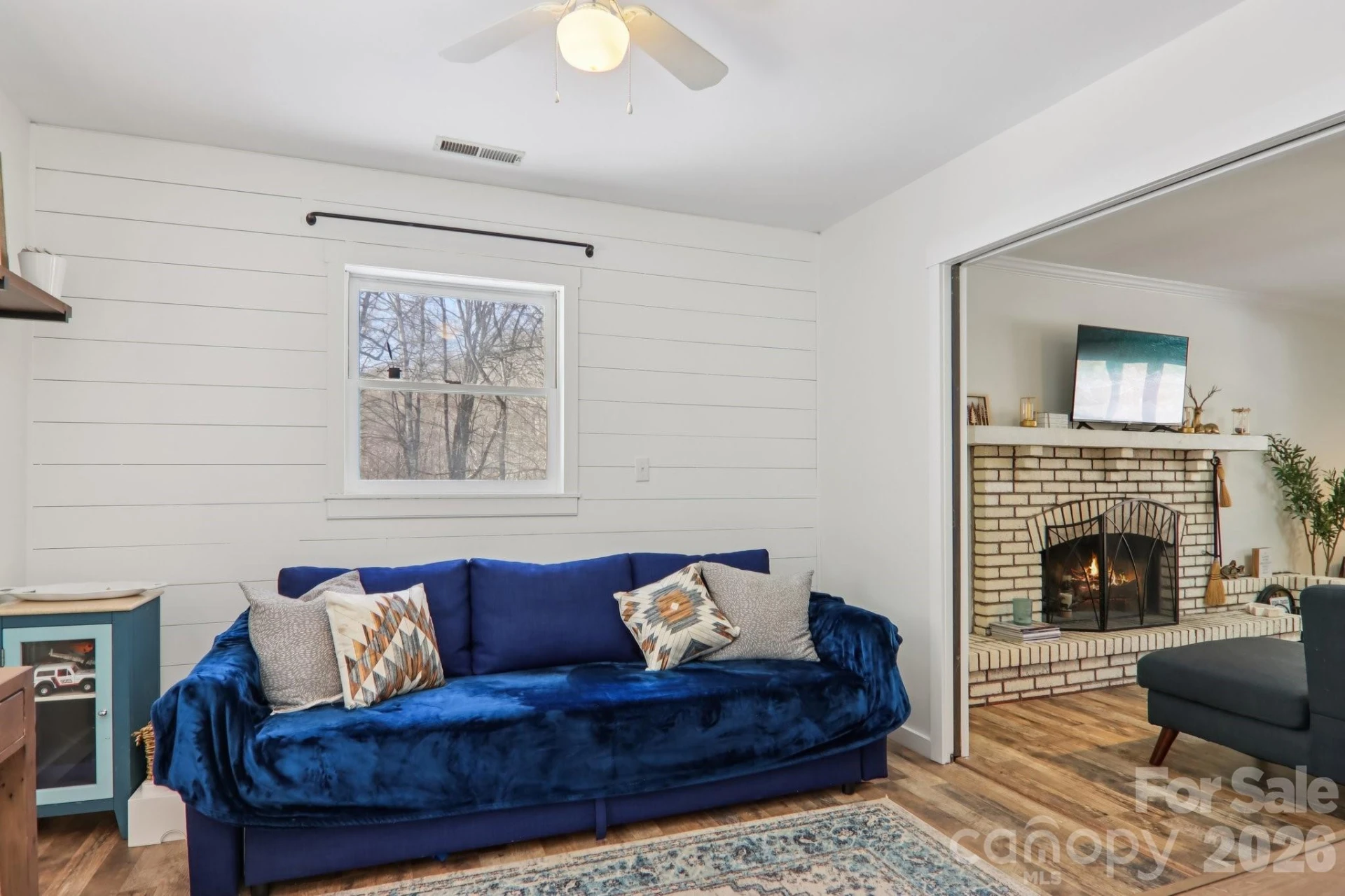 210 Spring Valley Drive #624 & 625 - Photo 9