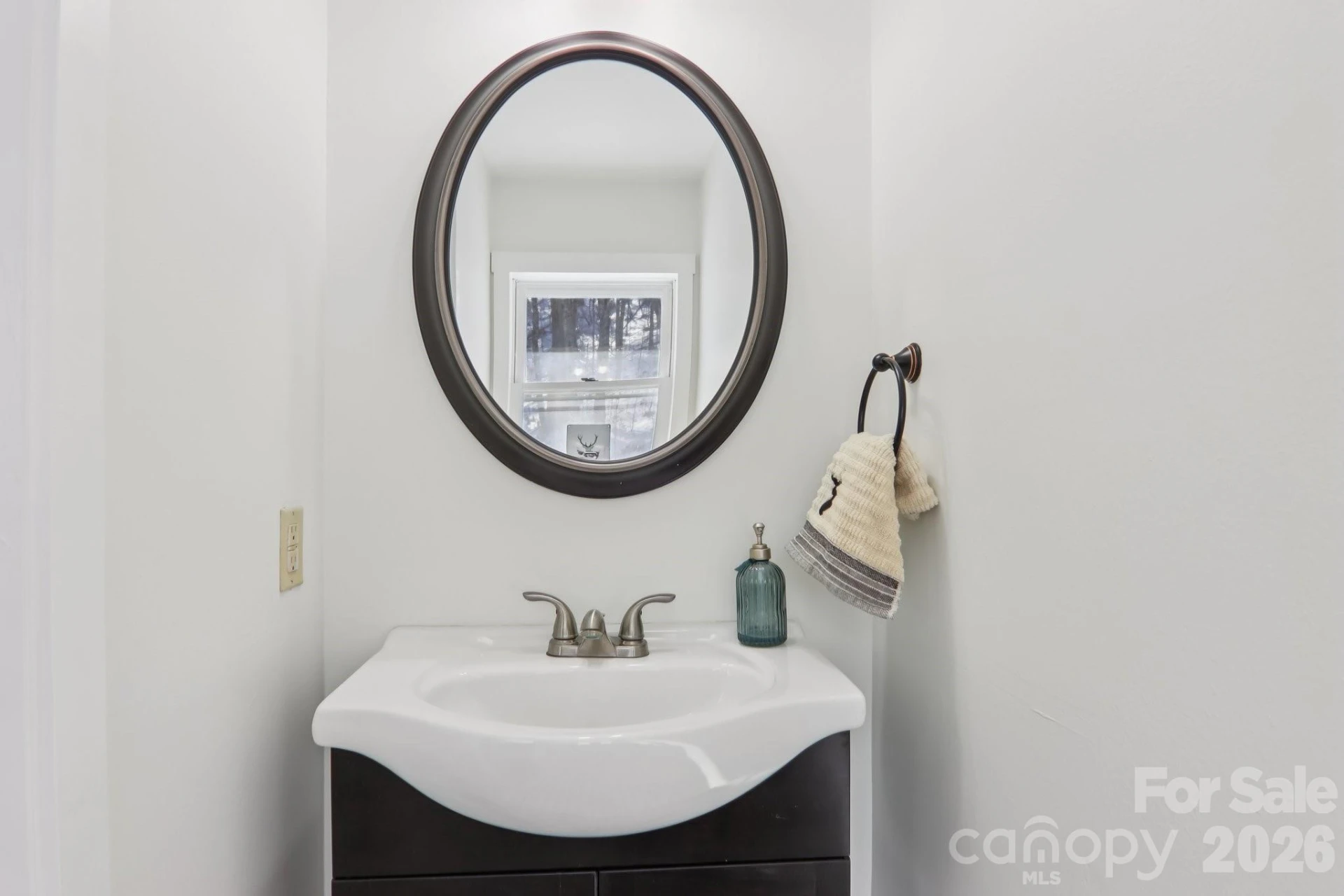 210 Spring Valley Drive #624 & 625 - Photo 10
