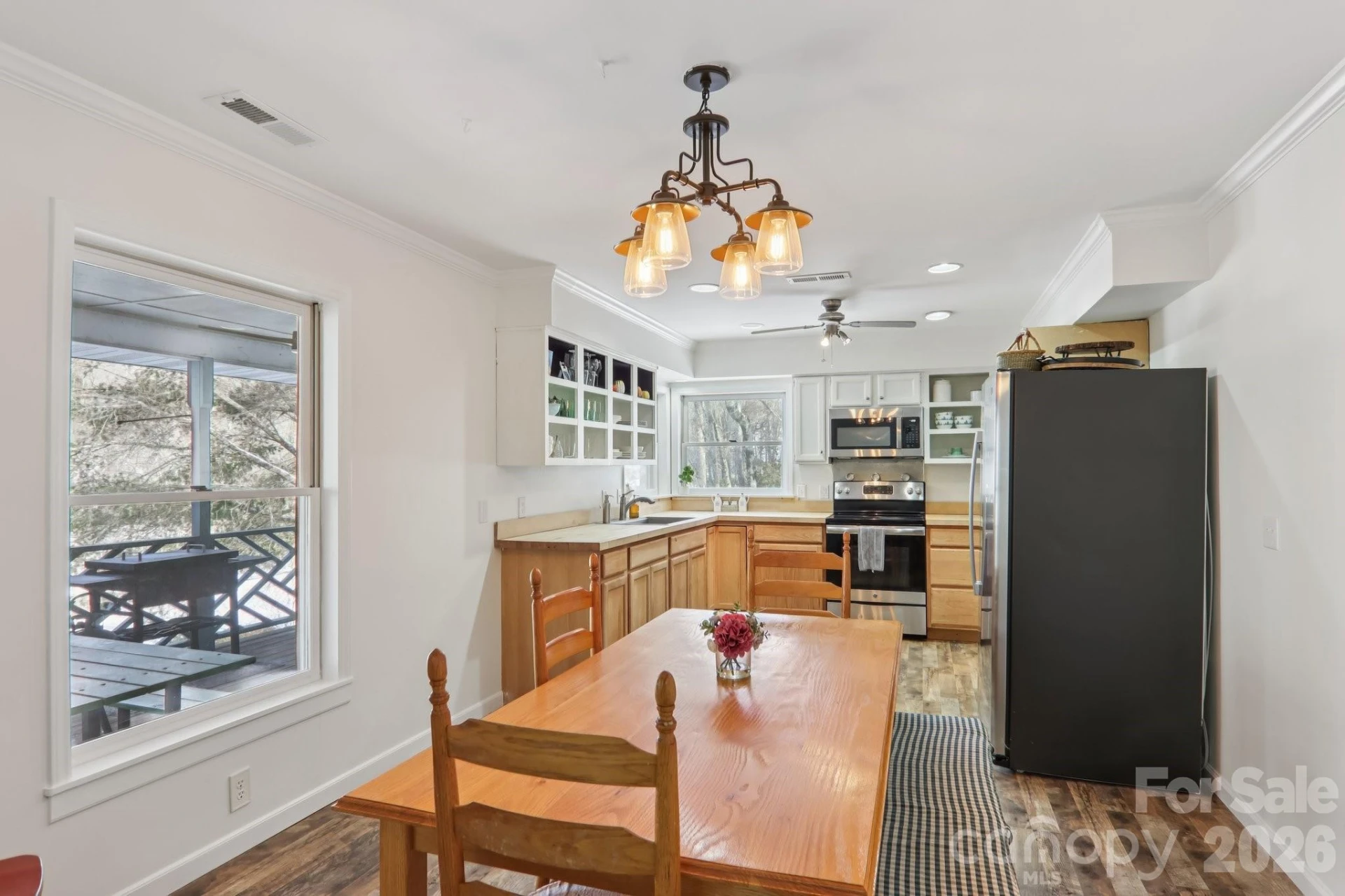 210 Spring Valley Drive #624 & 625 - Photo 11