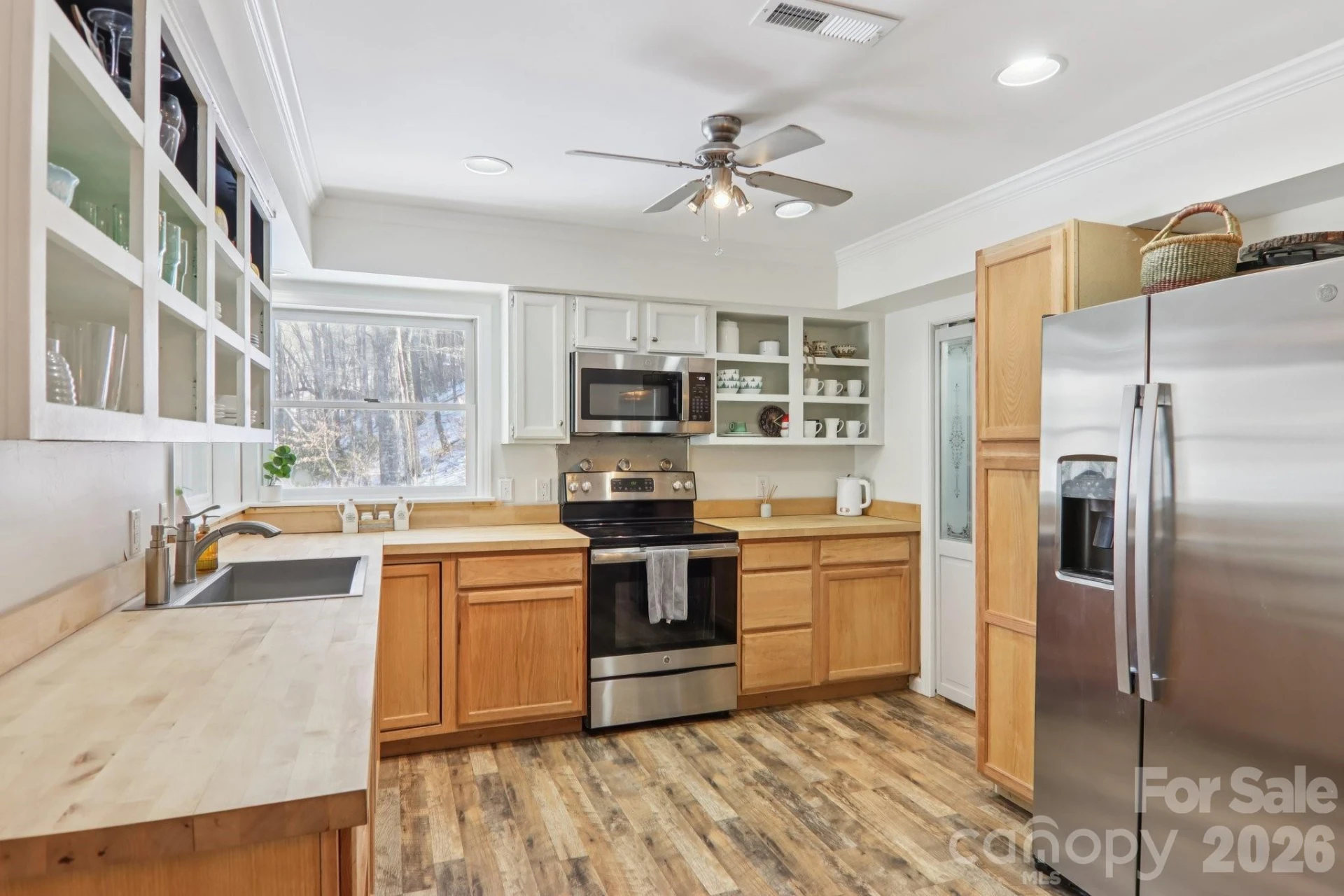 210 Spring Valley Drive #624 & 625 - Photo 12