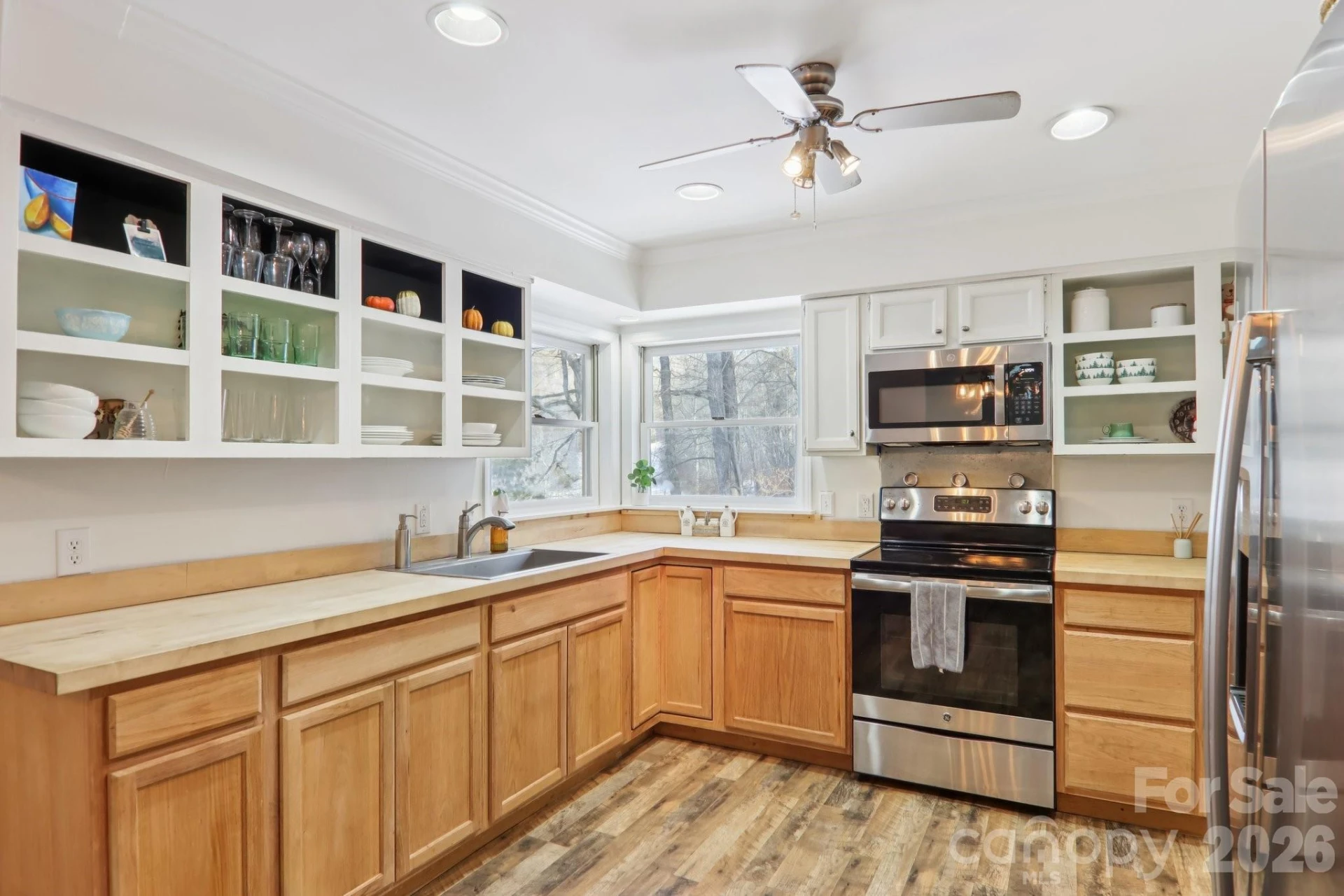 210 Spring Valley Drive #624 & 625 - Photo 13