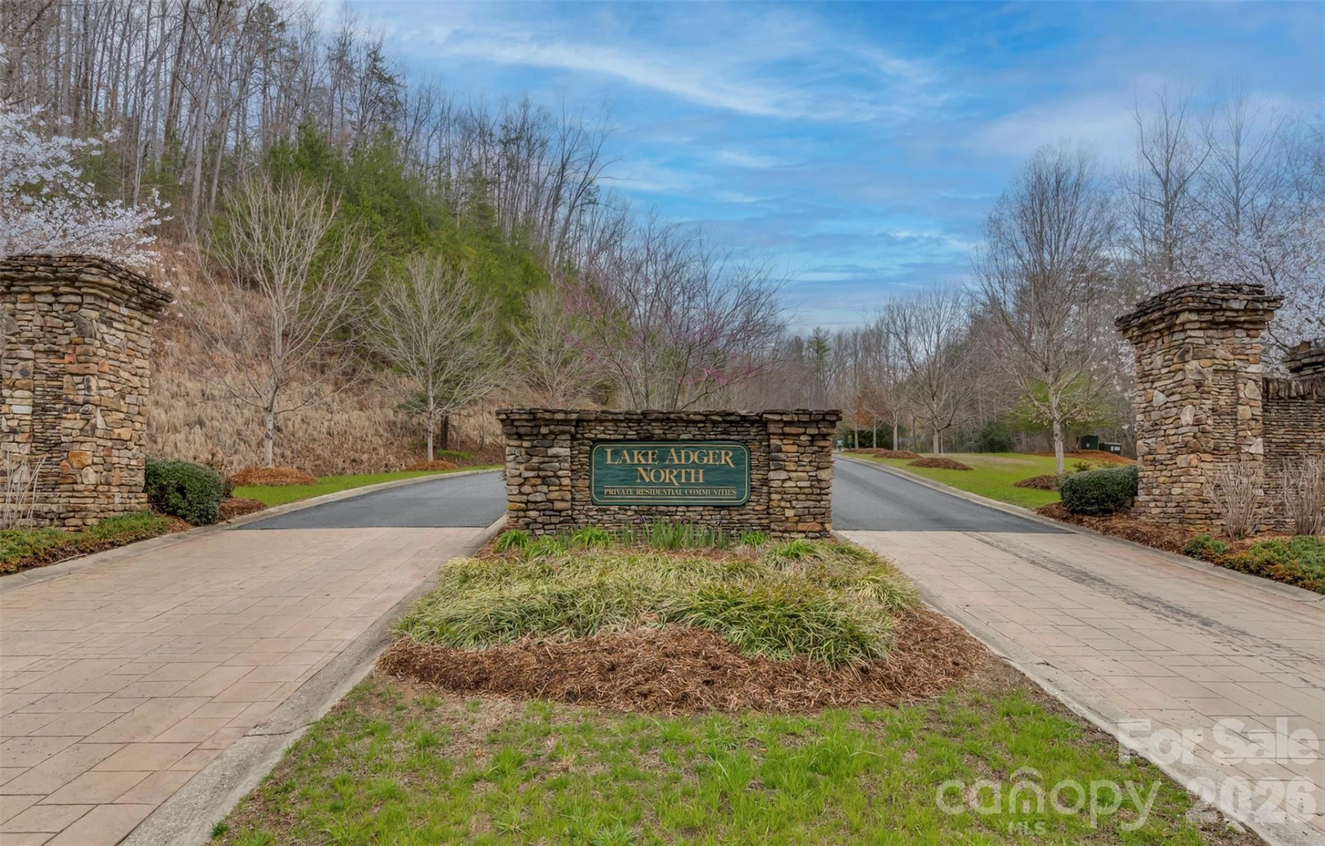 000 Indian Summer Lane #4 - Photo 13