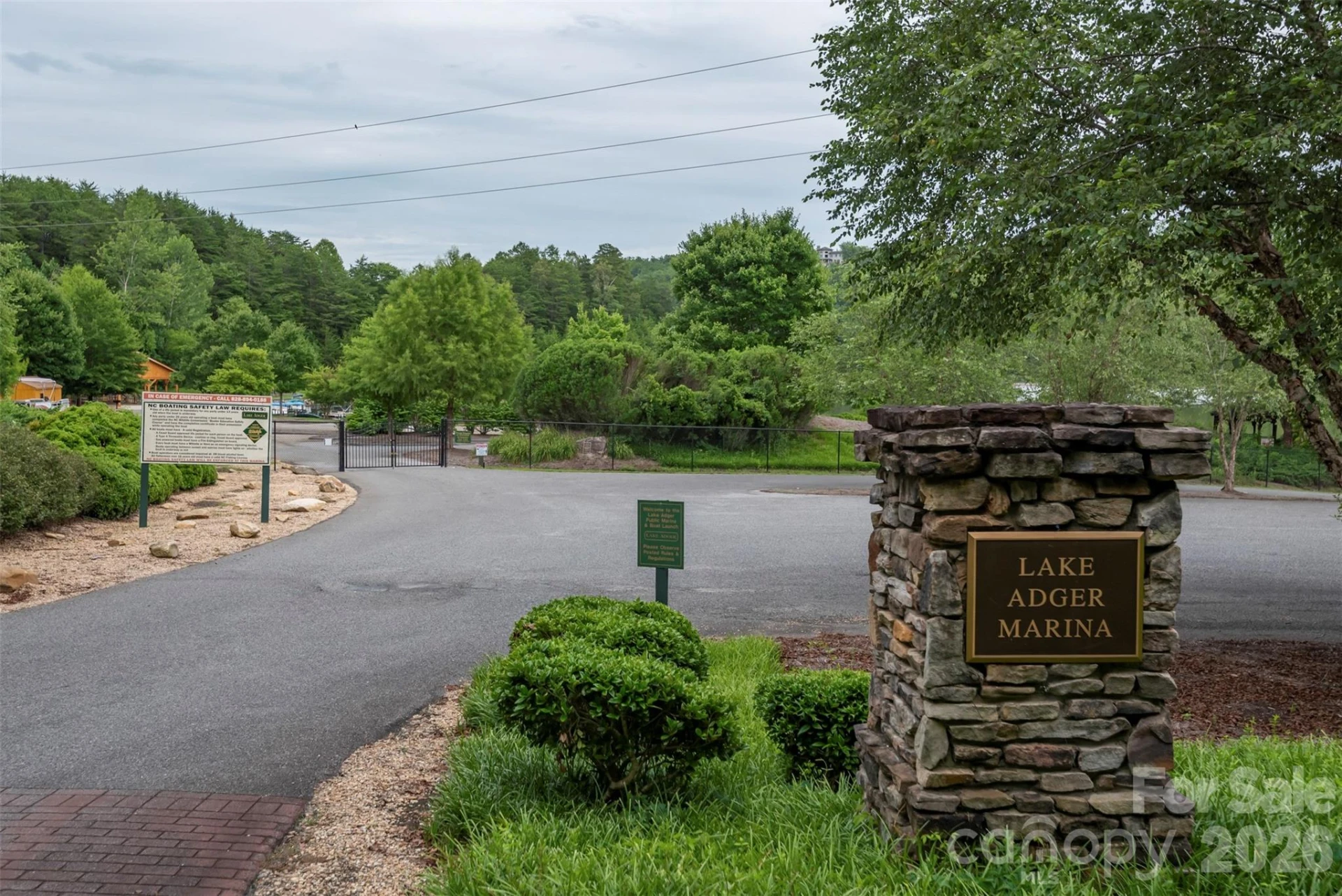 000 Indian Summer Lane #4 - Photo 14