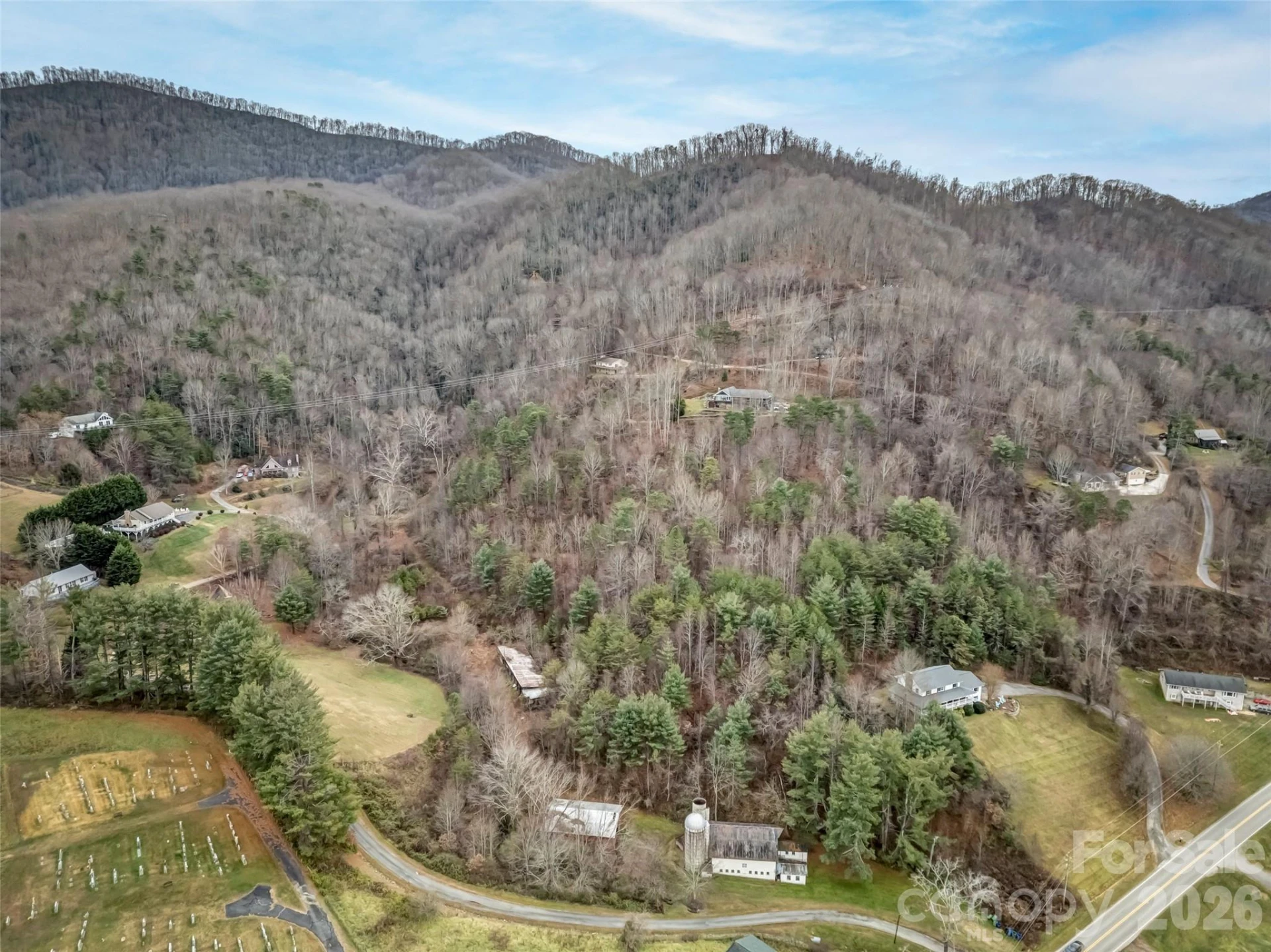 896 Newfound Road - Photo 22