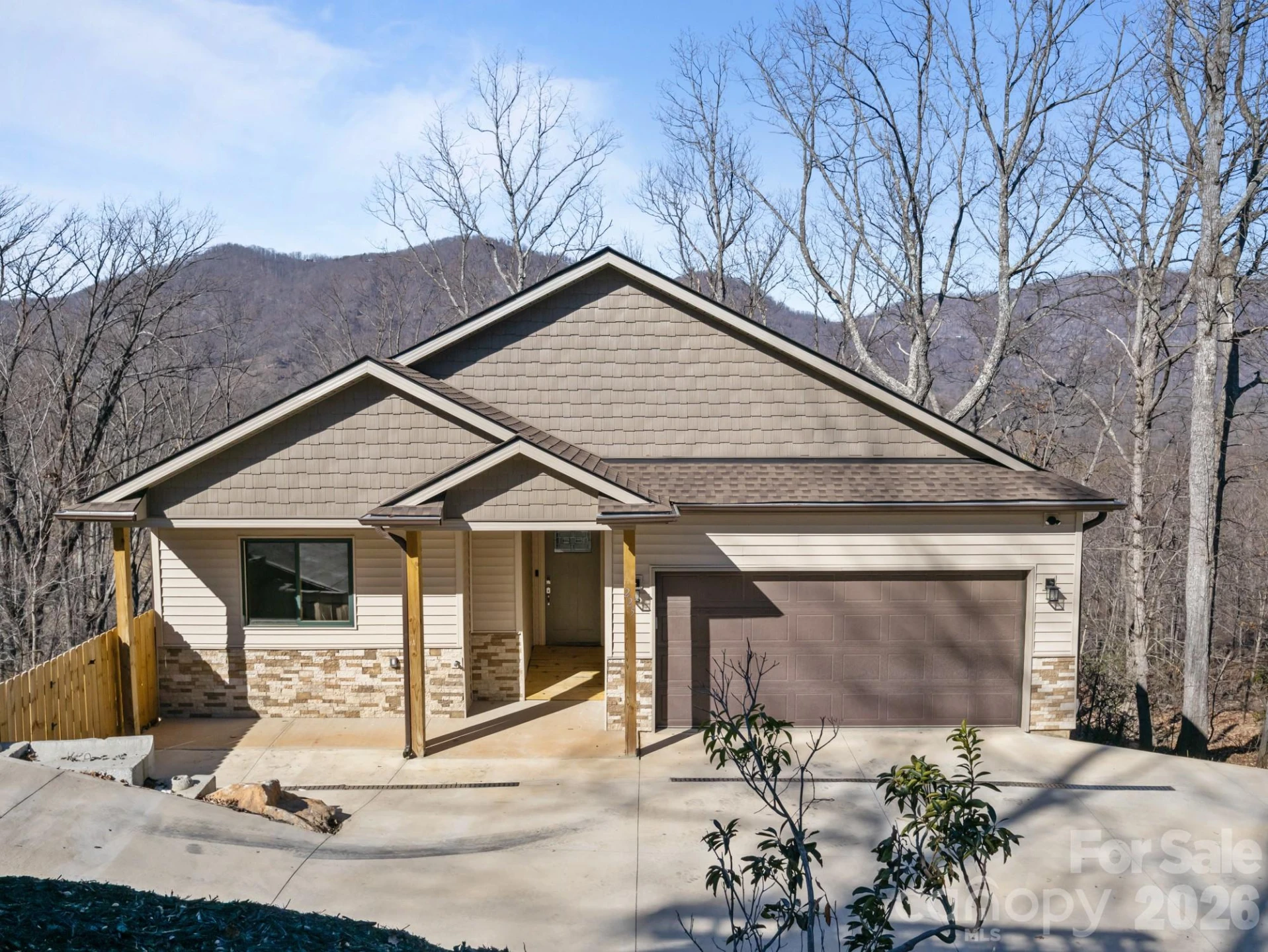 225 Aurora Lane
