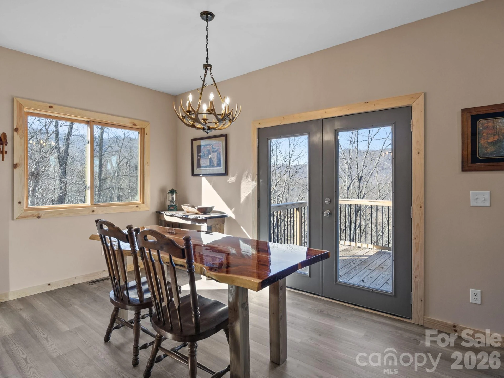225 Aurora Lane - Photo 13