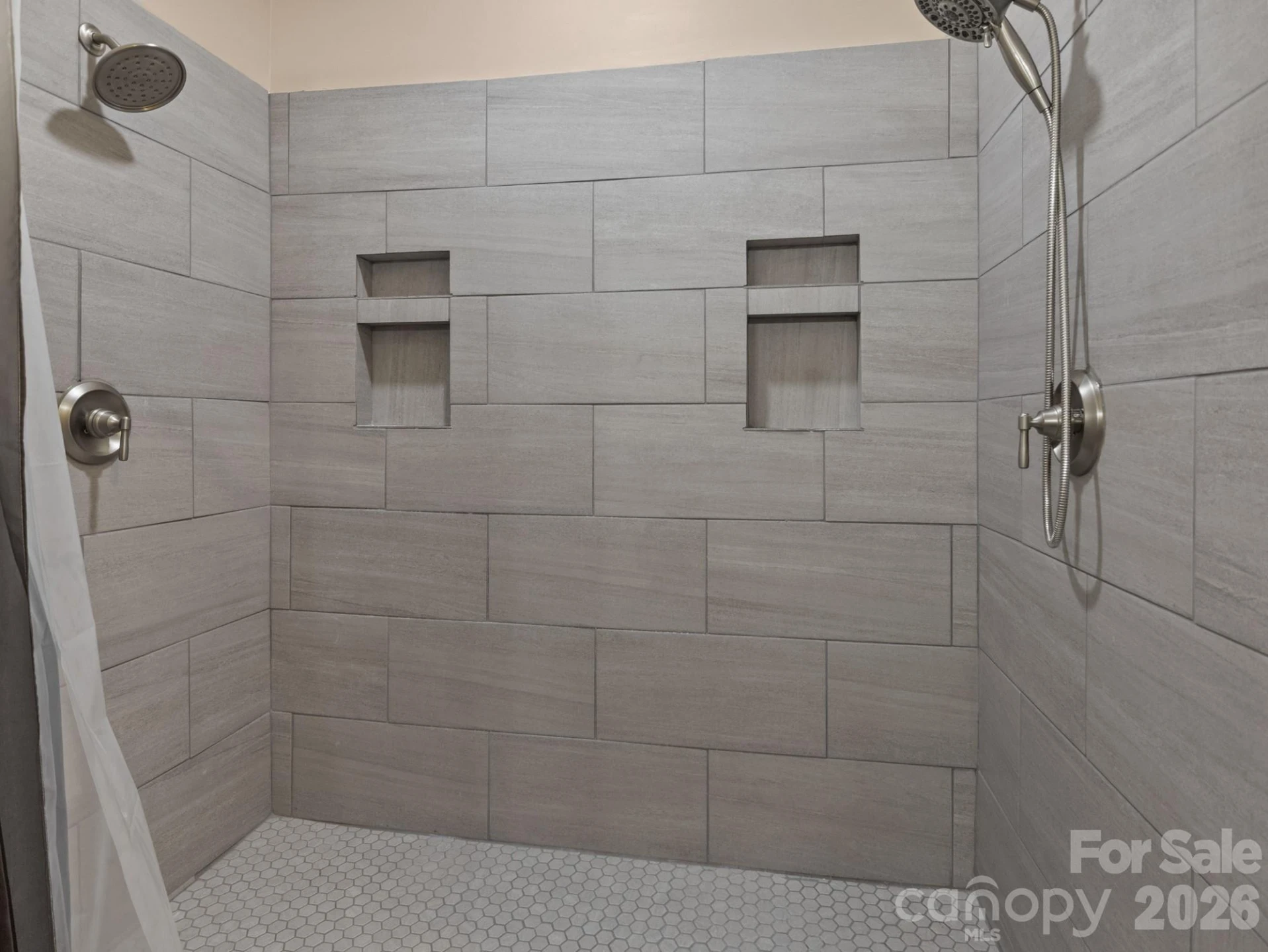 225 Aurora Lane - Photo 19