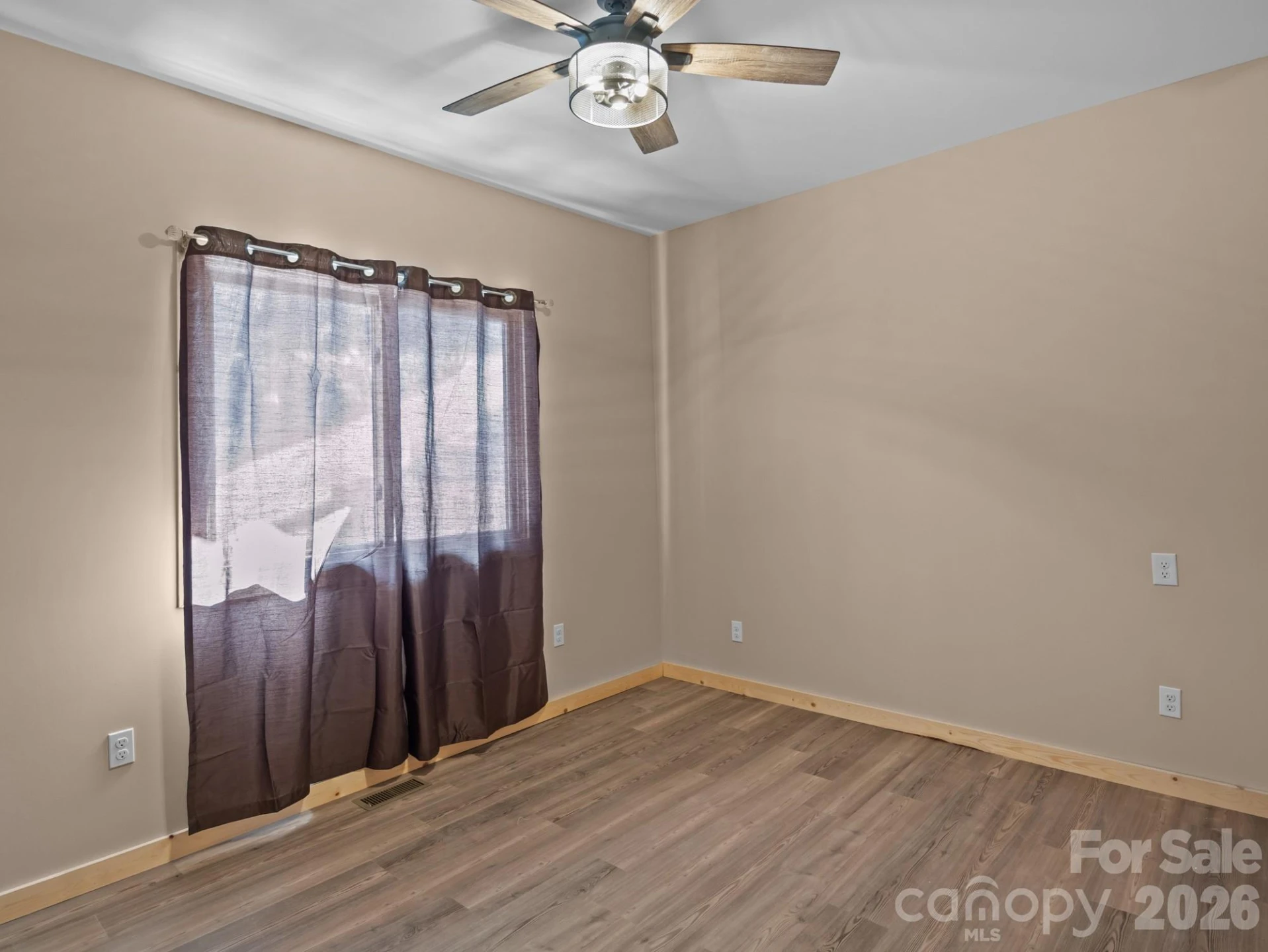 225 Aurora Lane - Photo 25
