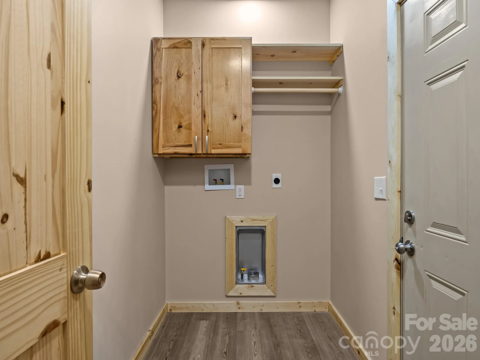225 Aurora Lane - Photo 27