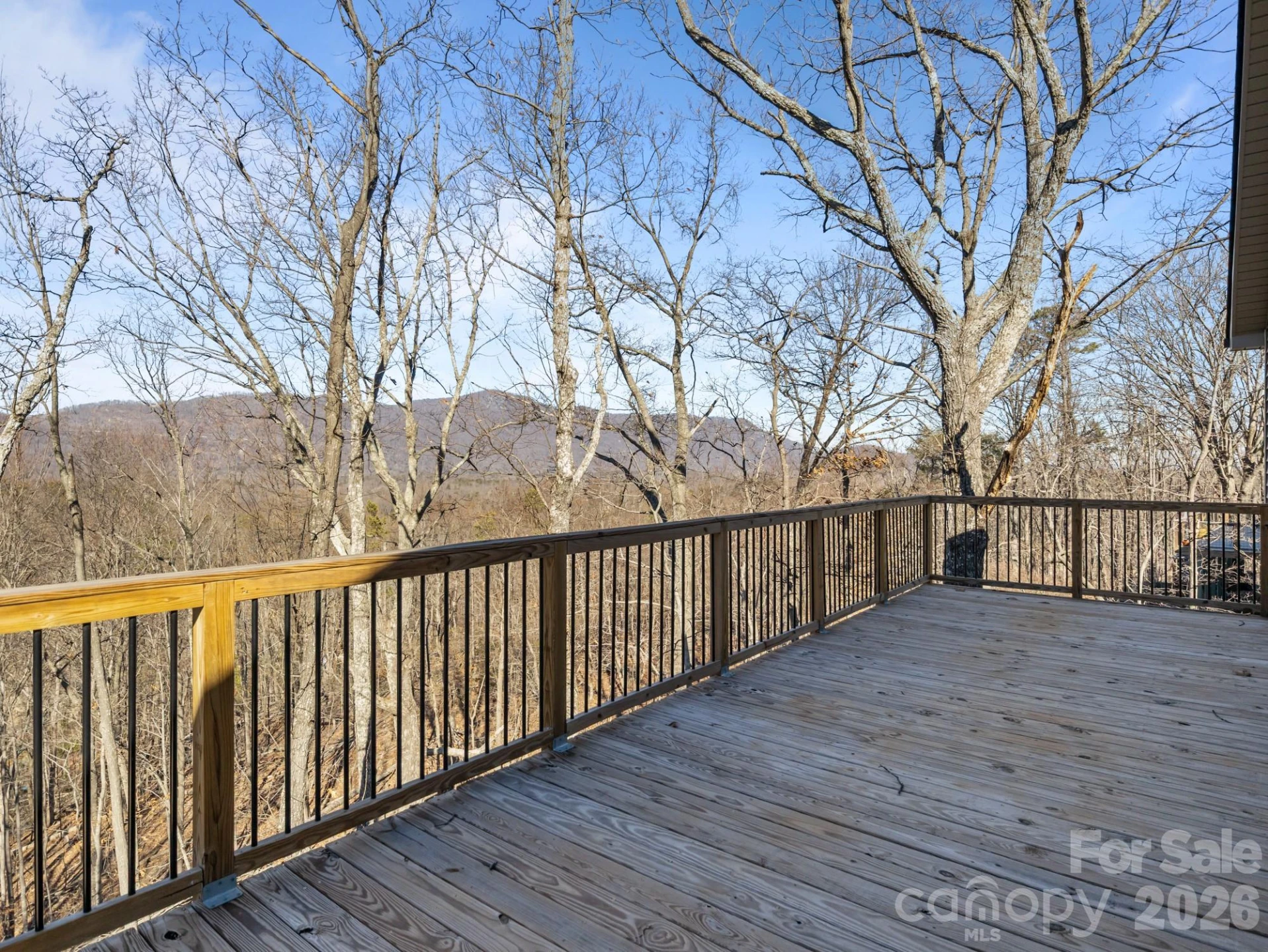 225 Aurora Lane - Photo 28