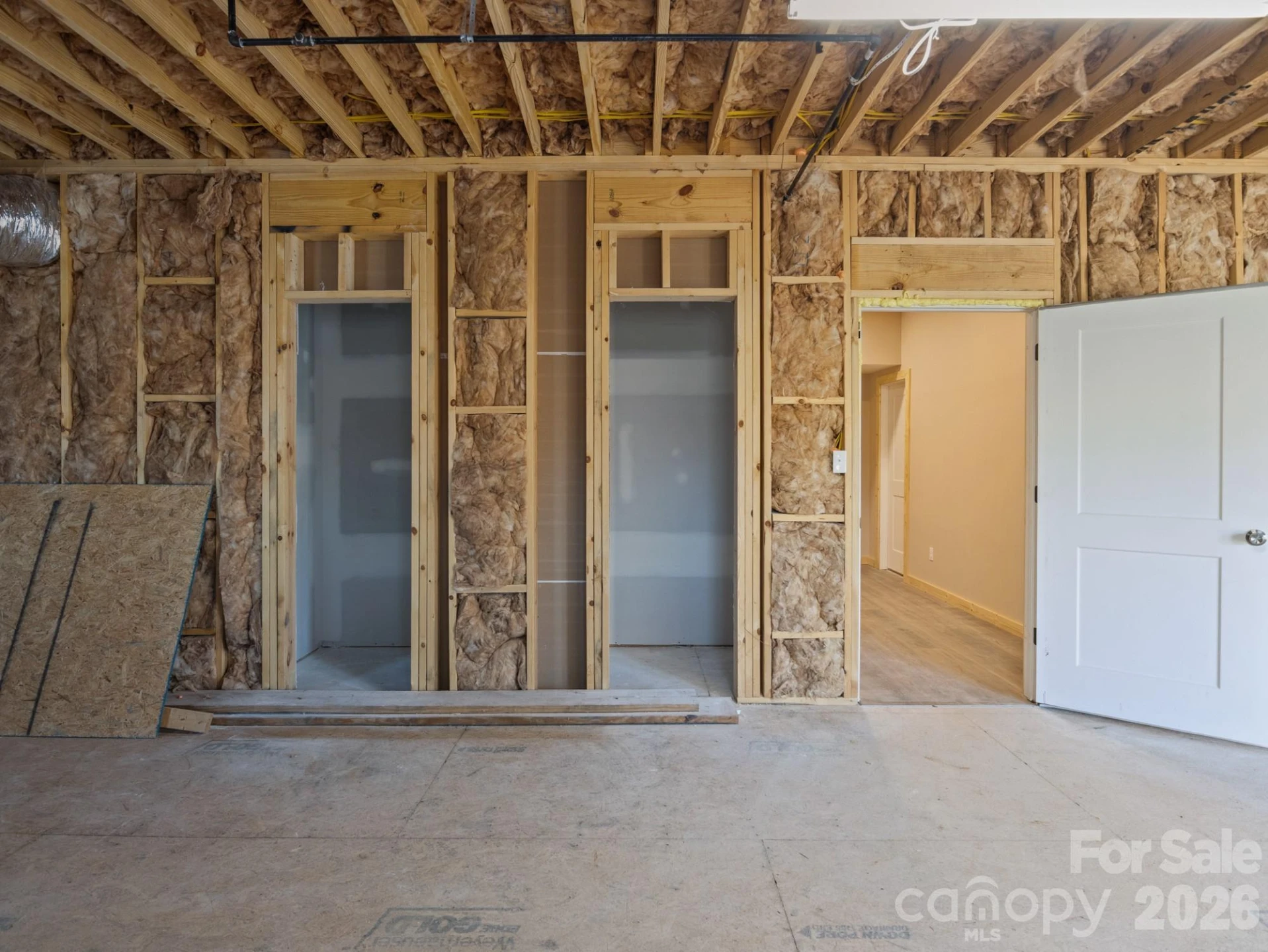 225 Aurora Lane - Photo 31