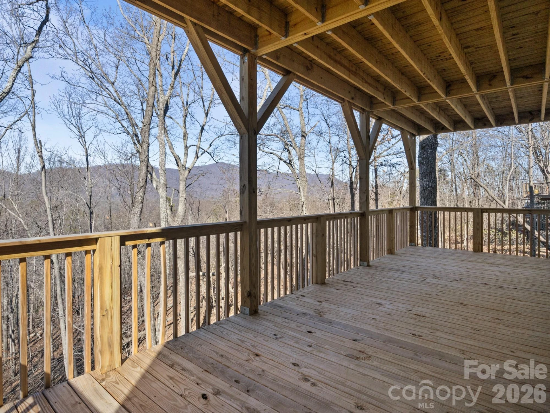 225 Aurora Lane - Photo 33