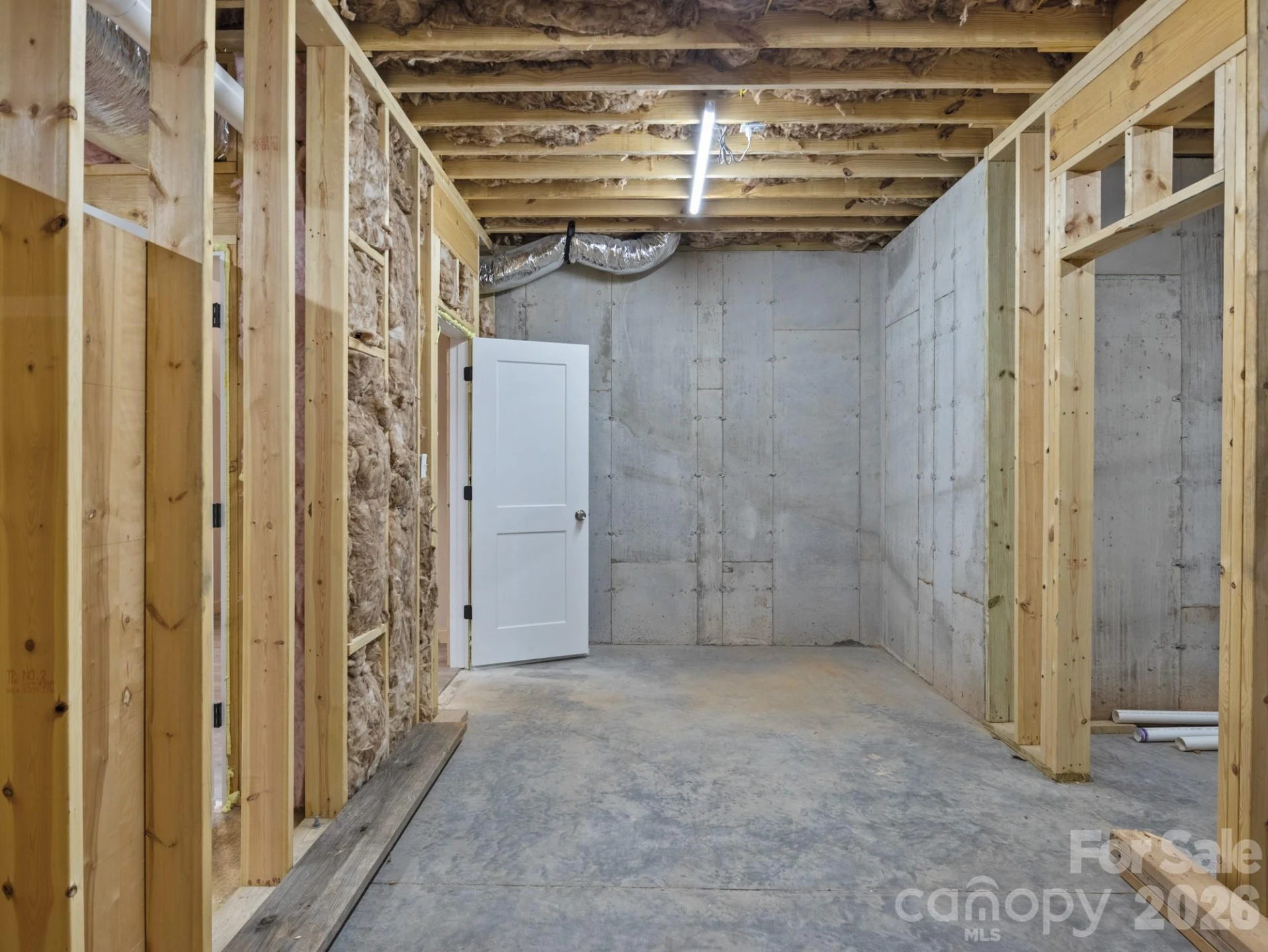 225 Aurora Lane - Photo 36