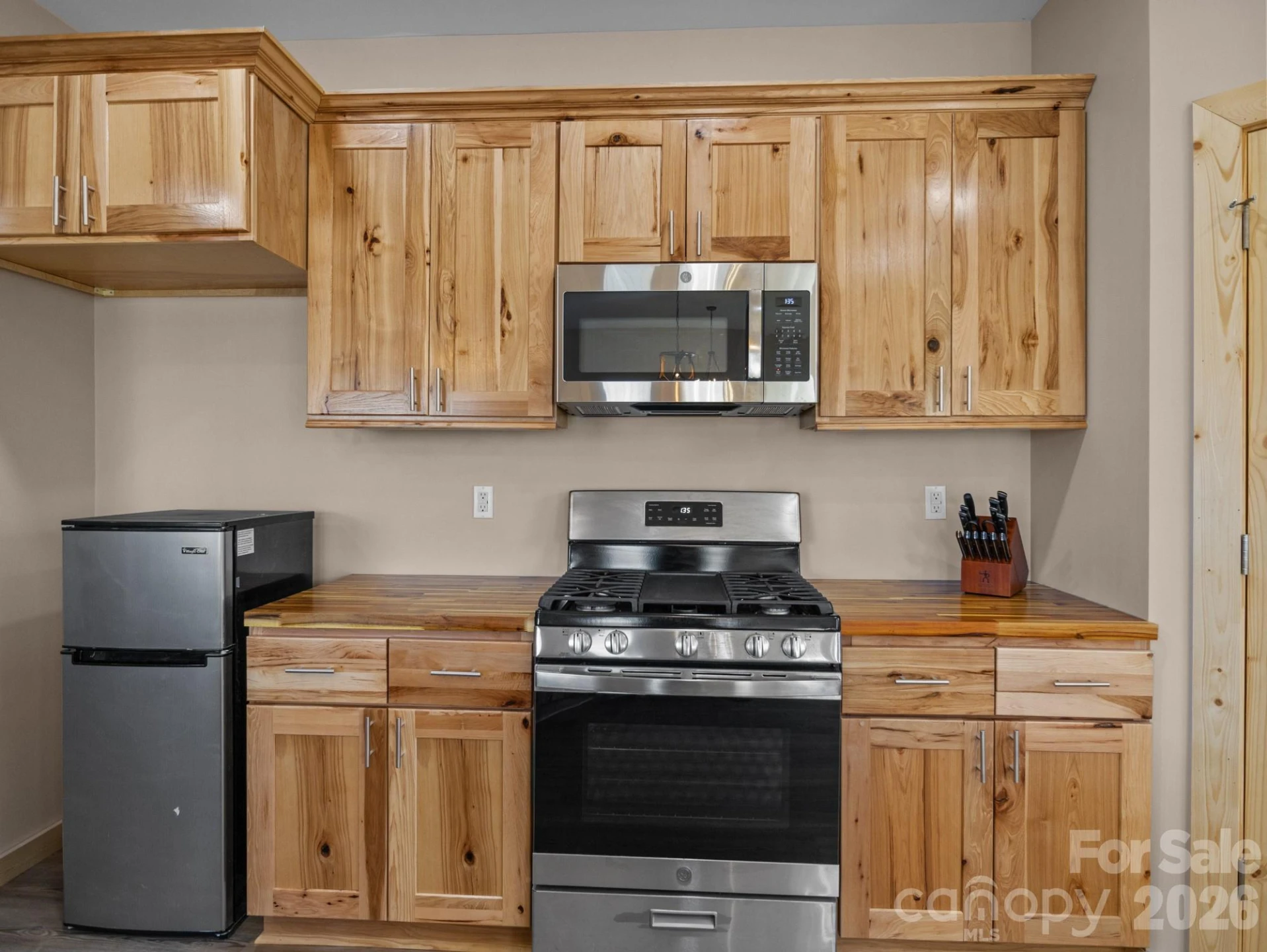 225 Aurora Lane - Photo 10