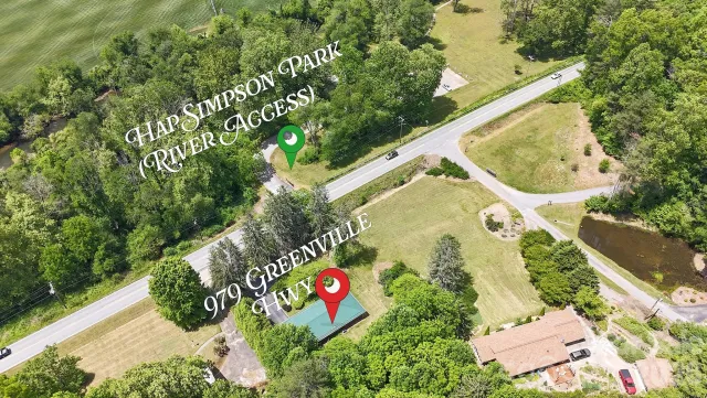 979 Greenville Highway