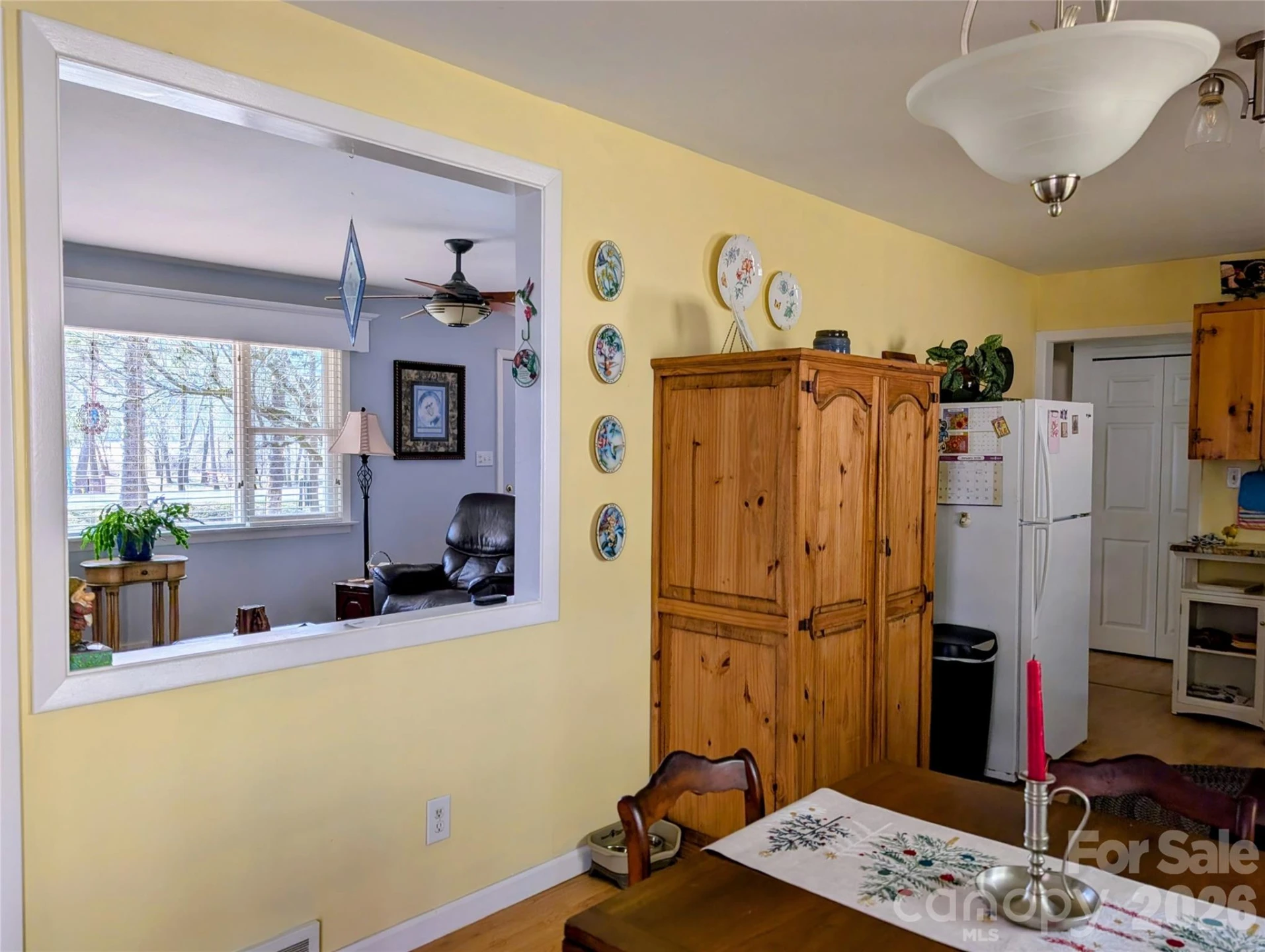 979 Greenville Highway - Photo 13