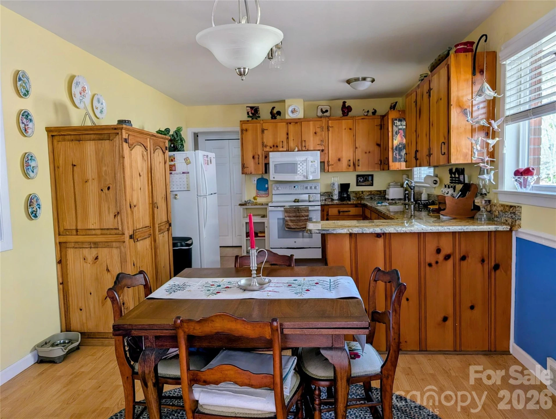 979 Greenville Highway - Photo 14