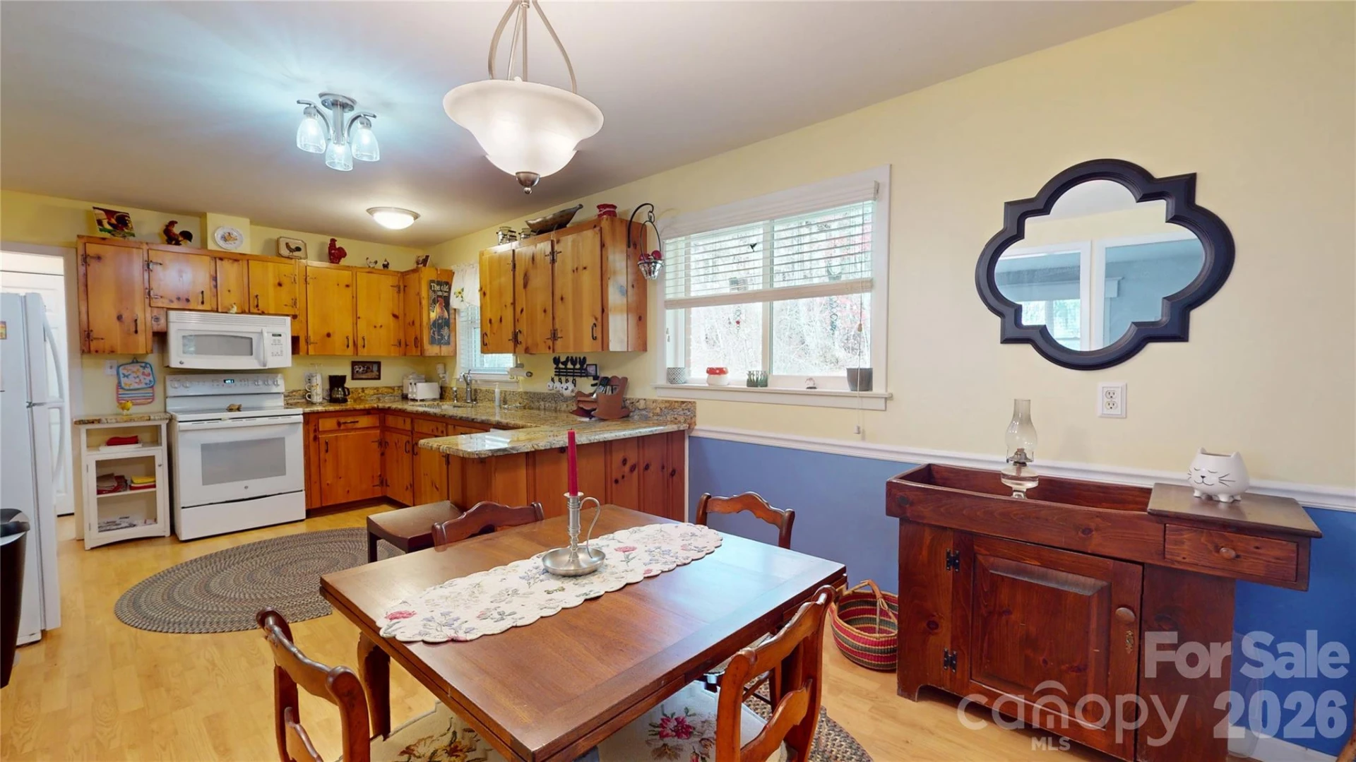 979 Greenville Highway - Photo 15