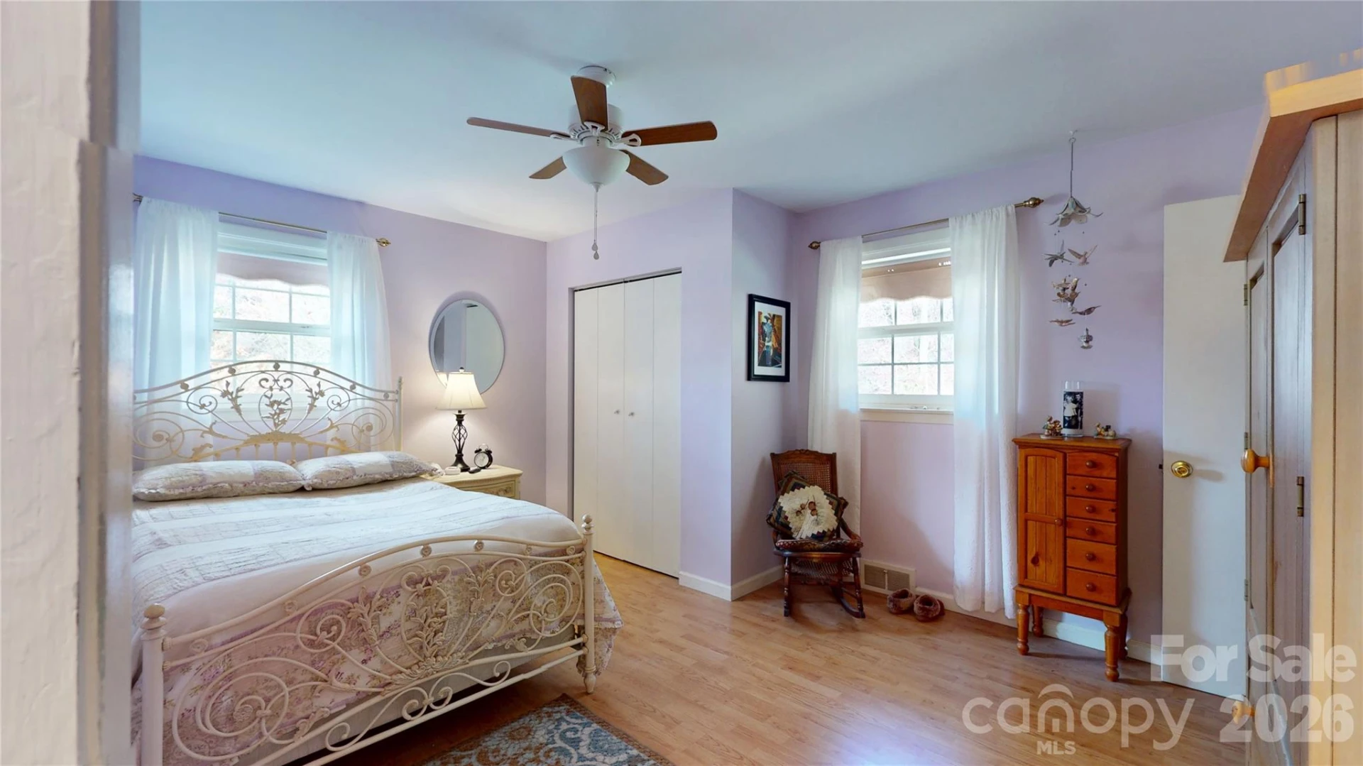 979 Greenville Highway - Photo 19
