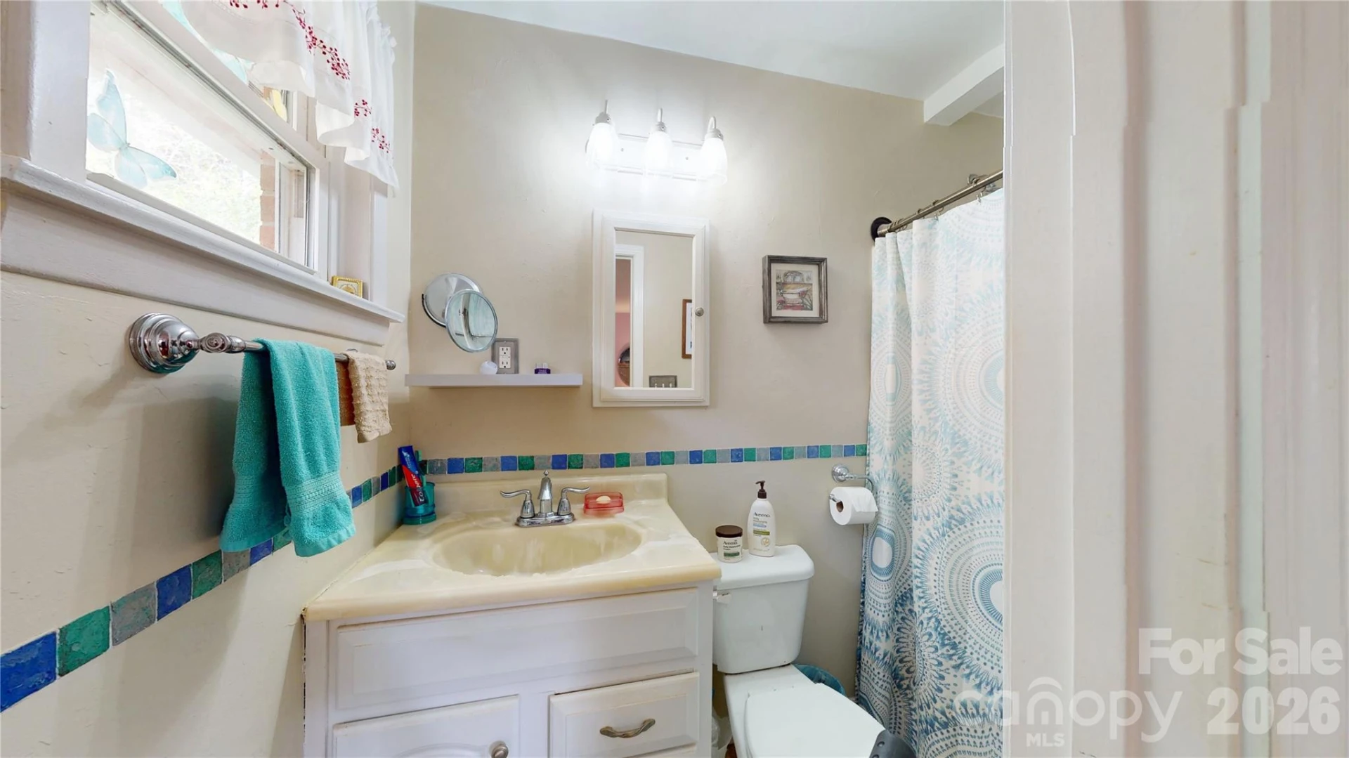 979 Greenville Highway - Photo 20