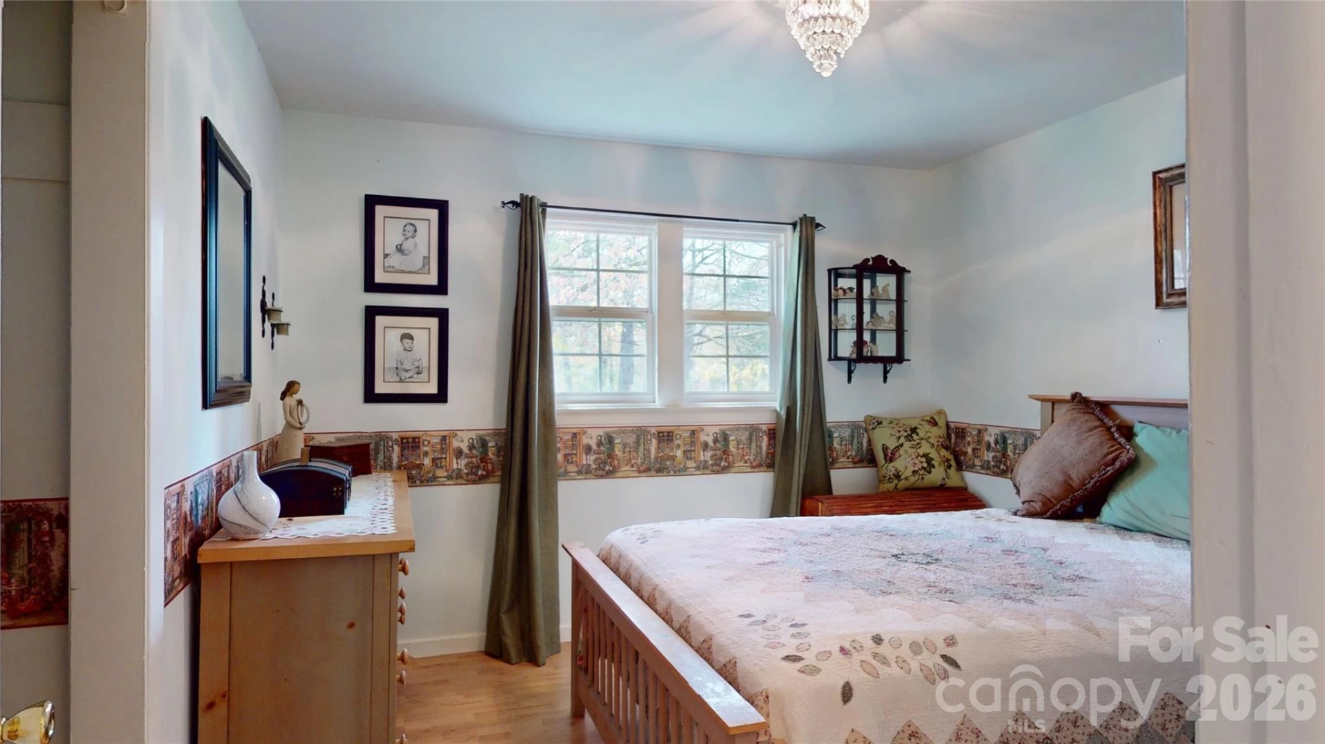 979 Greenville Highway - Photo 21
