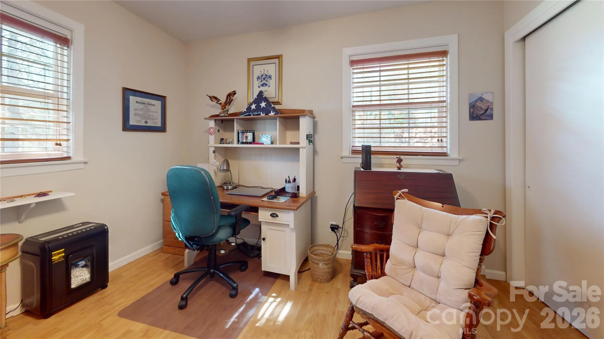 979 Greenville Highway - Photo 22