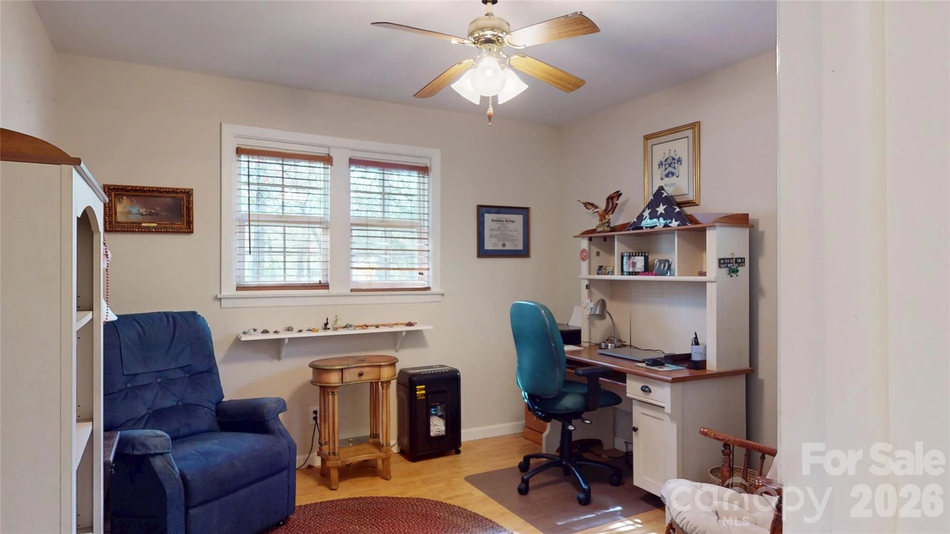 979 Greenville Highway - Photo 23