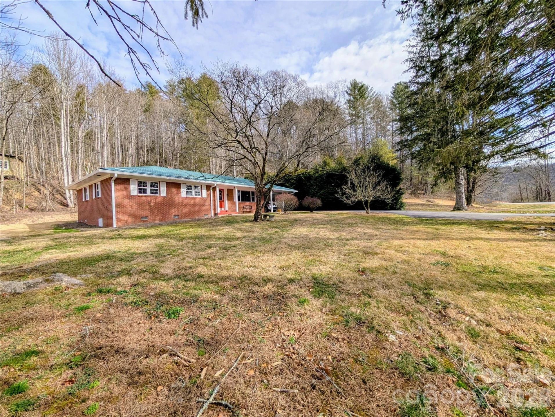 979 Greenville Highway - Photo 24