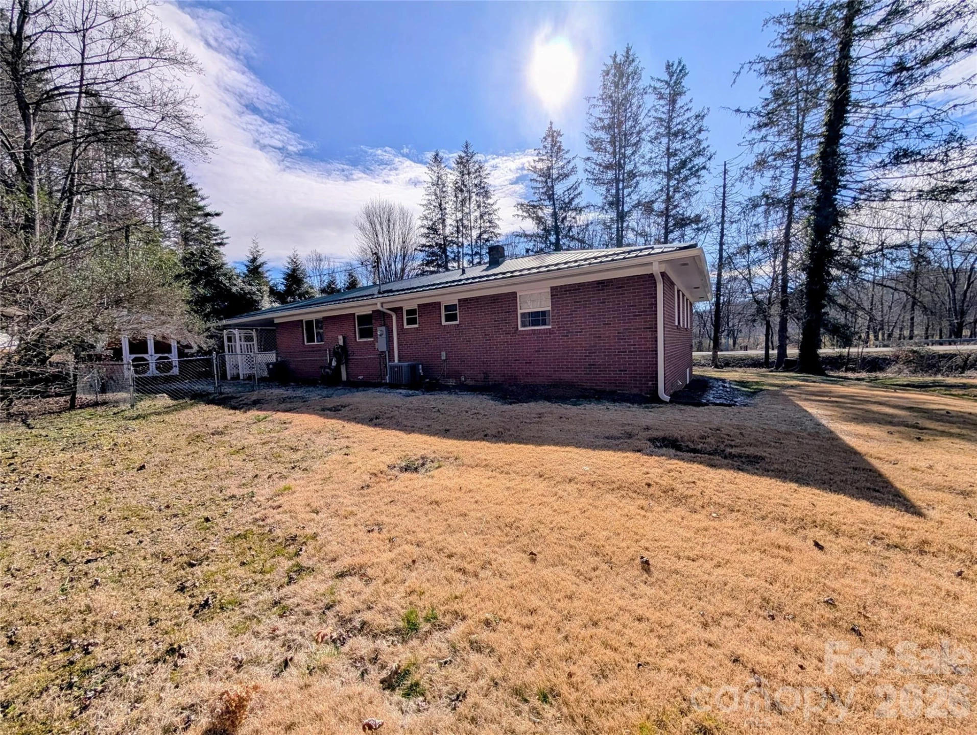 979 Greenville Highway - Photo 25