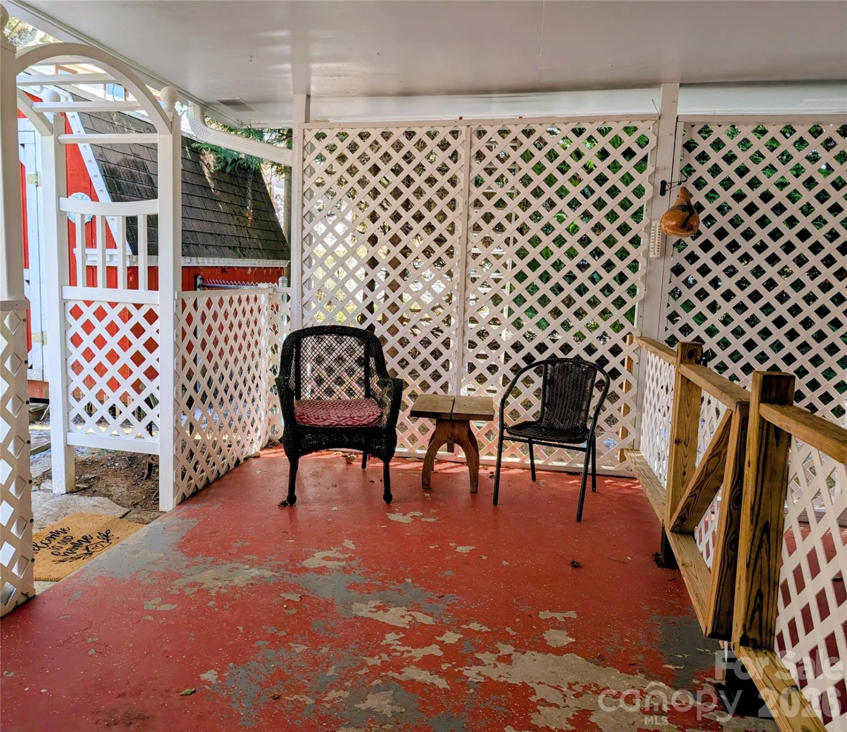 979 Greenville Highway - Photo 26