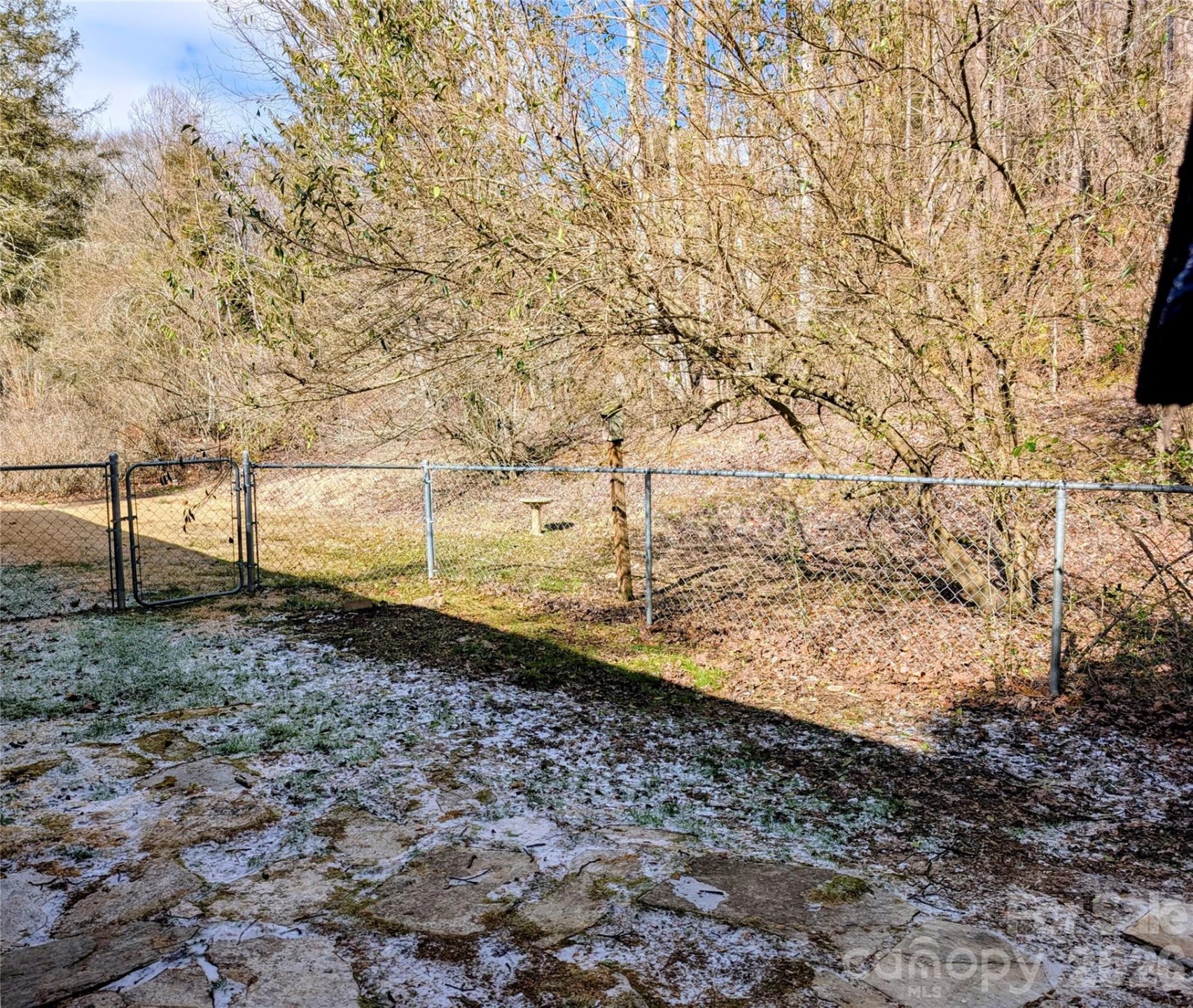 979 Greenville Highway - Photo 28